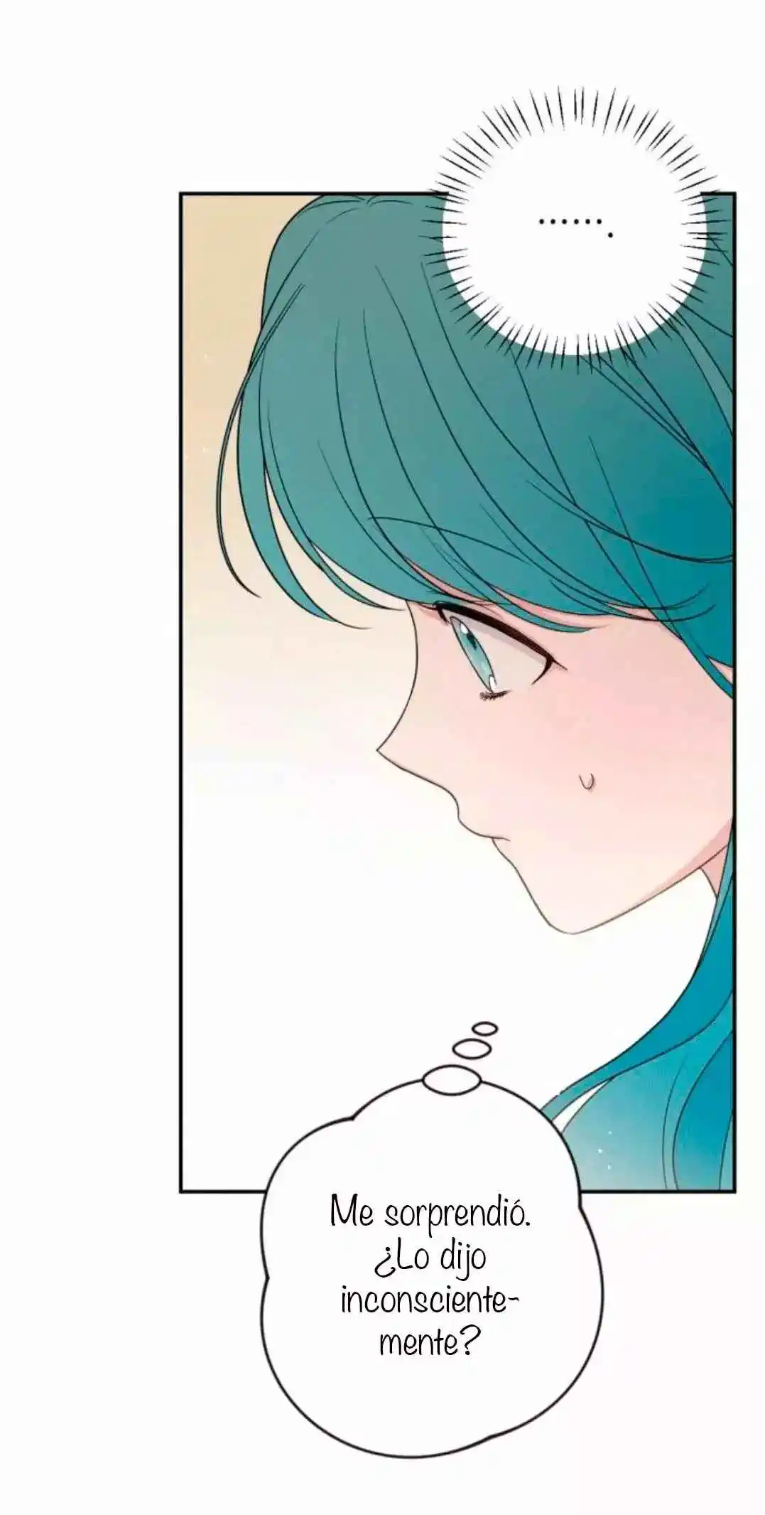 Pequeña Princesa Mint - Capítulo 36 - Página 28 - LectorTMOo