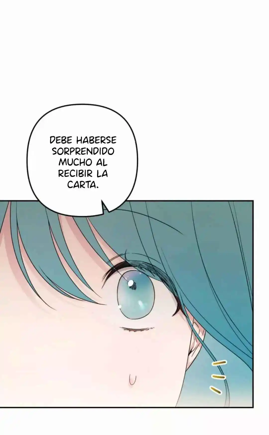 Pequeña Princesa Mint - Capítulo 36 - Página 71 - LectorTMOo