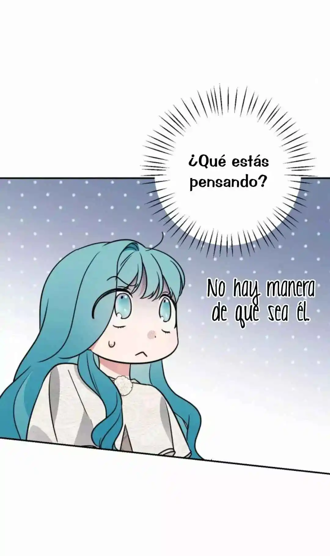 Pequeña Princesa Mint - Capítulo 36 - Página 74 - LectorTMOo