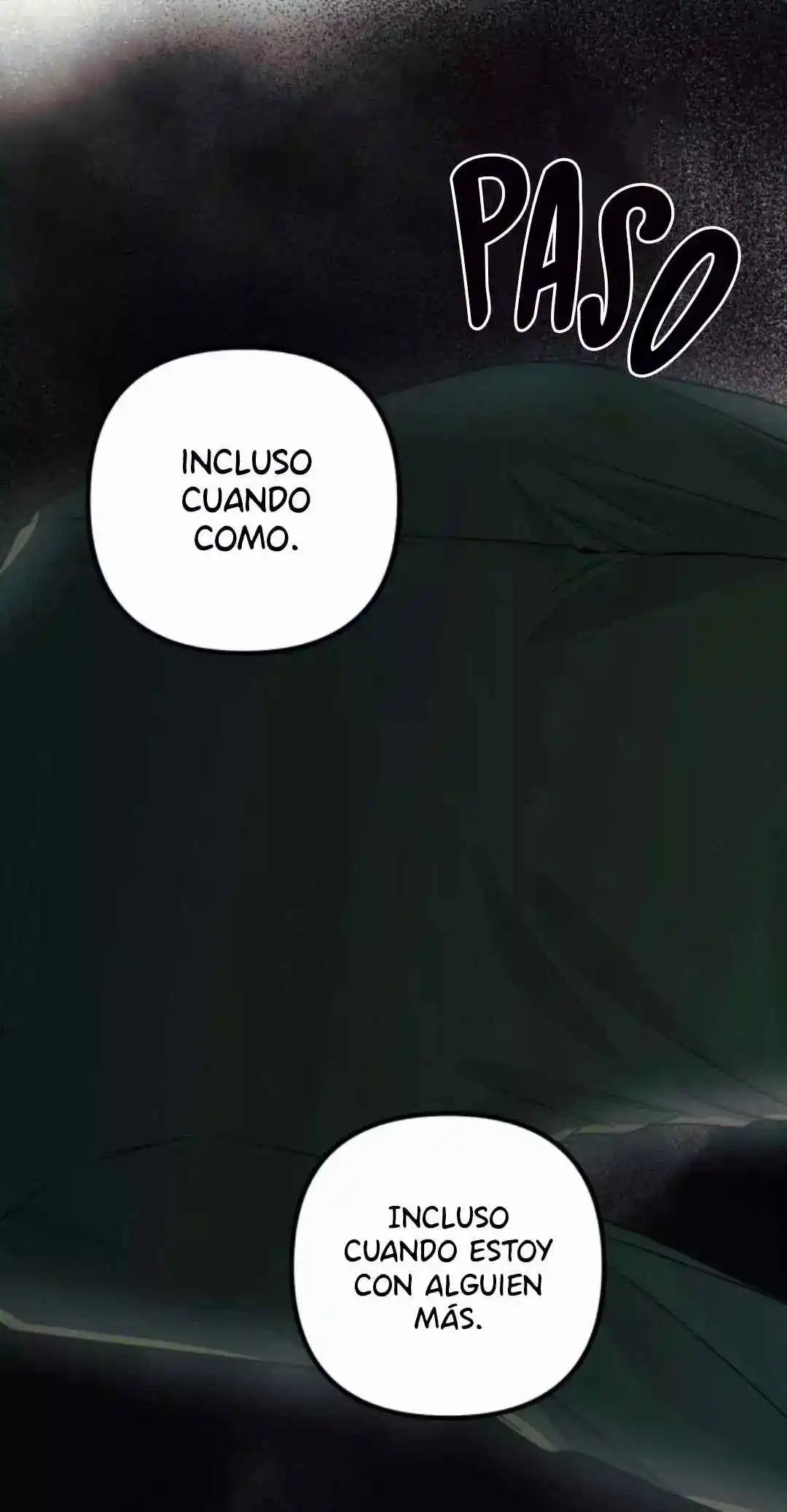 Pequeña Princesa Mint - Capítulo 36 - Página 84 - LectorTMOo