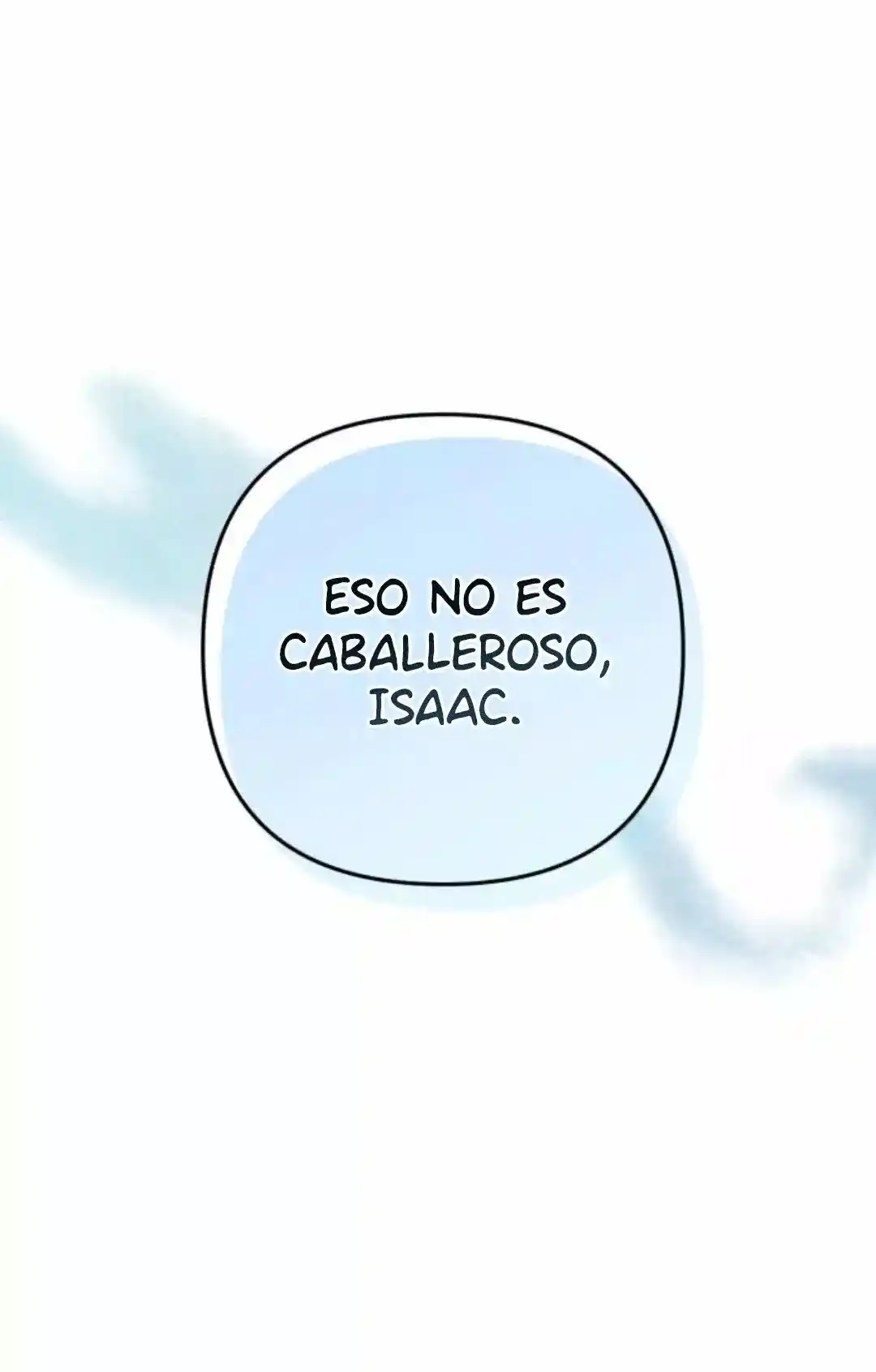 Pequeña Princesa Mint - Capítulo 36 - Página 91 - LectorTMOo