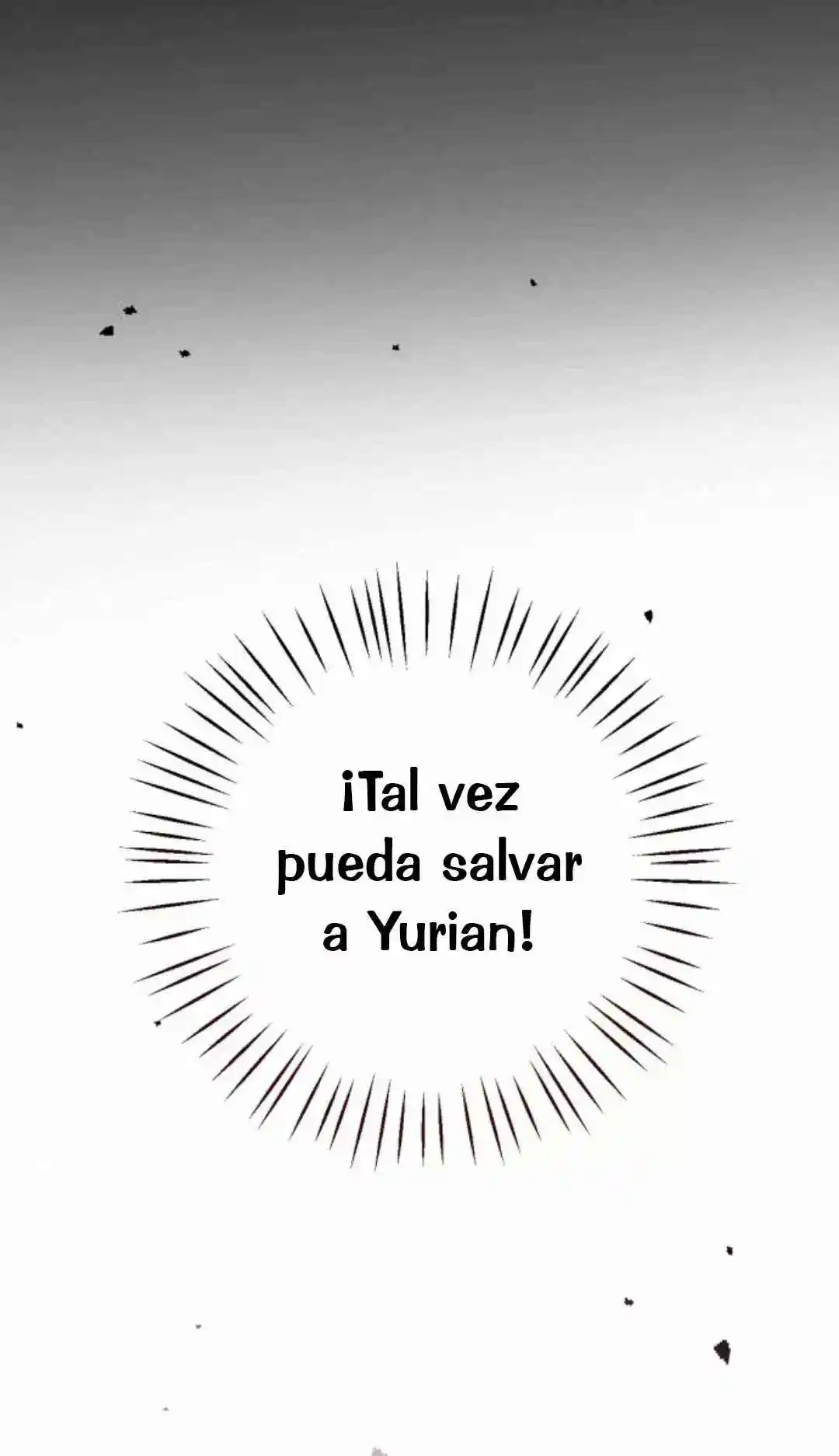 Pequeña Princesa Mint - Capítulo 37 - Página 18 - LectorTMOo