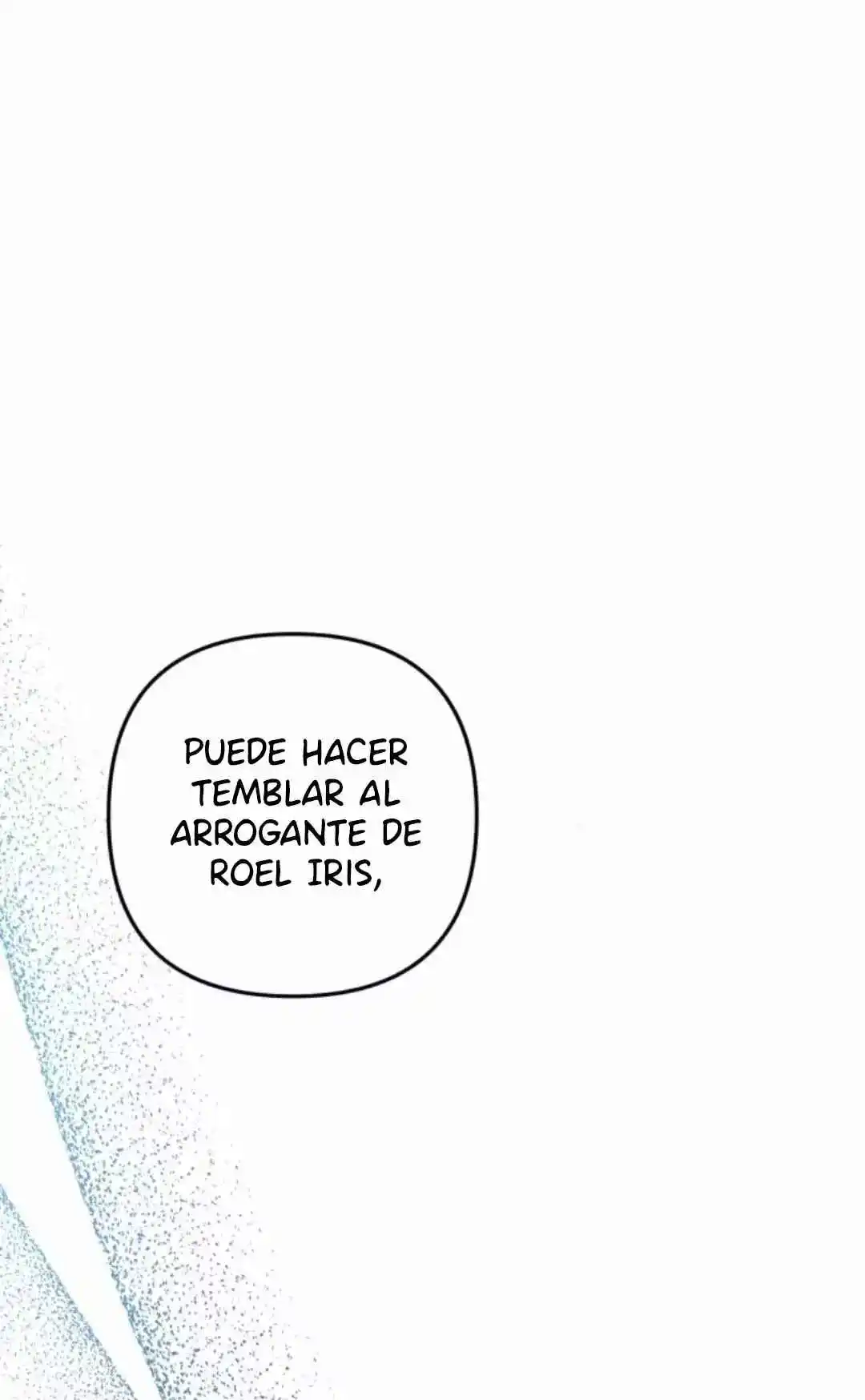 Pequeña Princesa Mint - Capítulo 37 - Página 43 - LectorTMOo