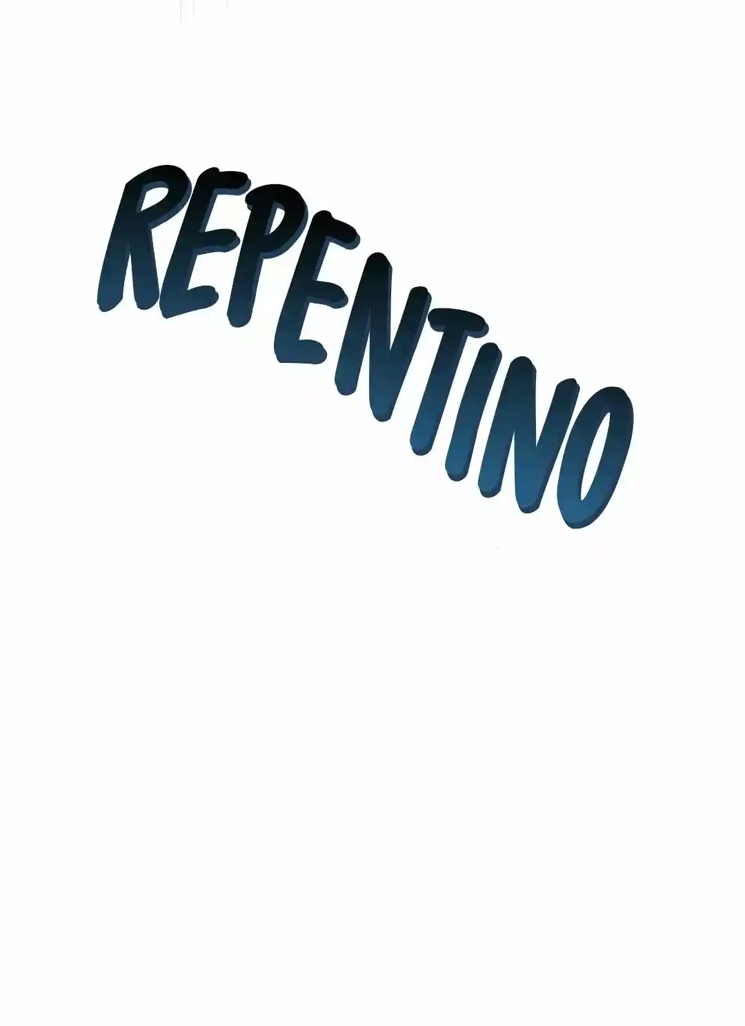 Pequeña Princesa Mint - Capítulo 37 - Página 50 - LectorTMOo
