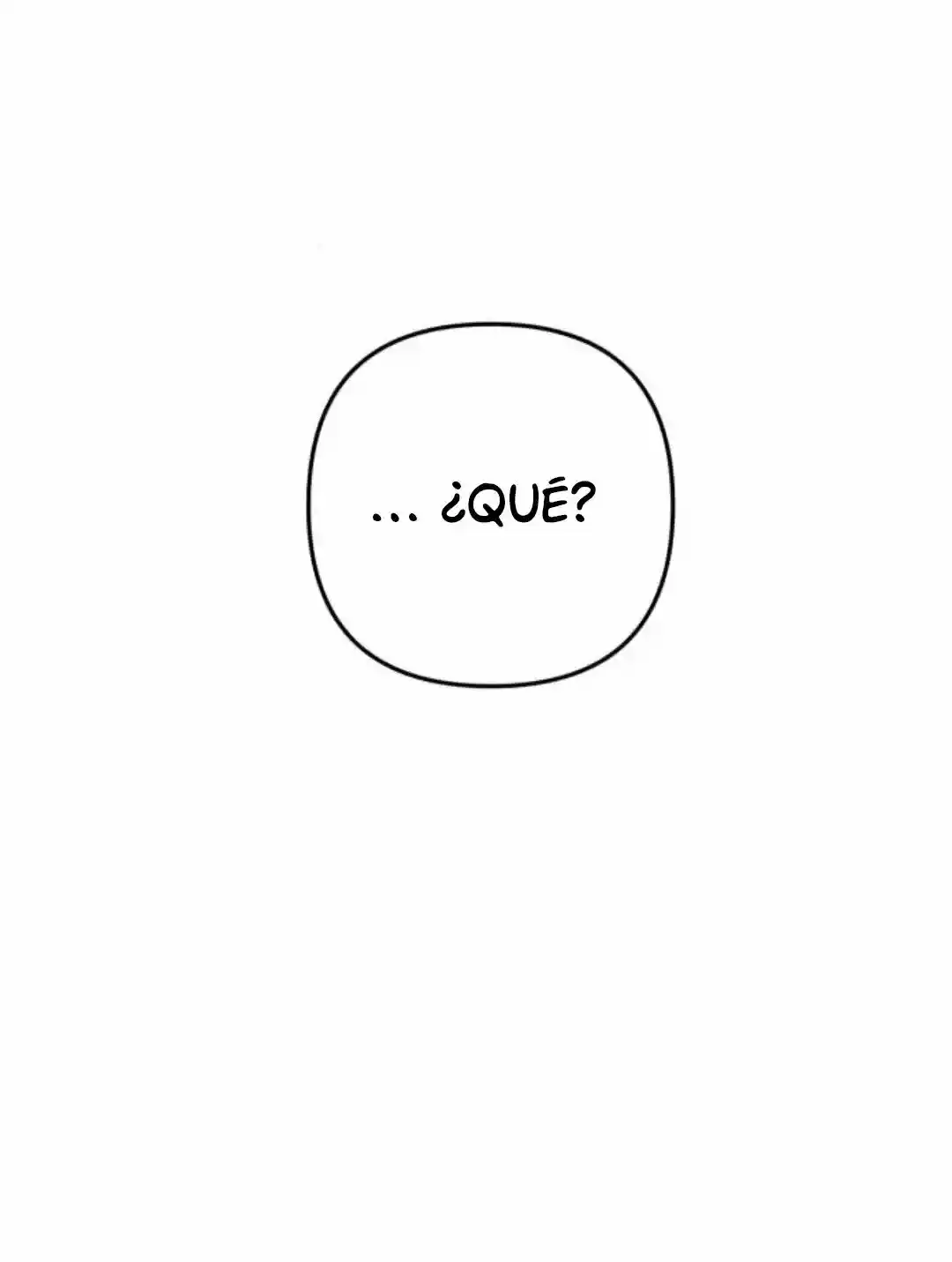 Pequeña Princesa Mint - Capítulo 37 - Página 69 - LectorTMOo