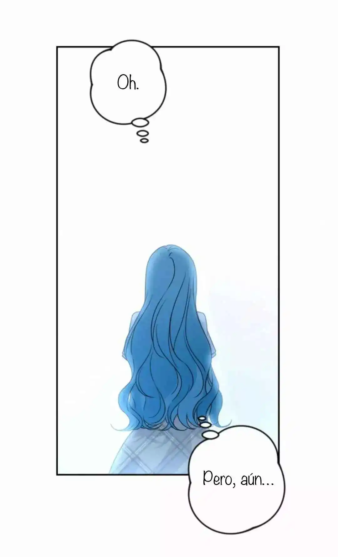 Pequeña Princesa Mint - Capítulo 37 - Página 81 - LectorTMOo