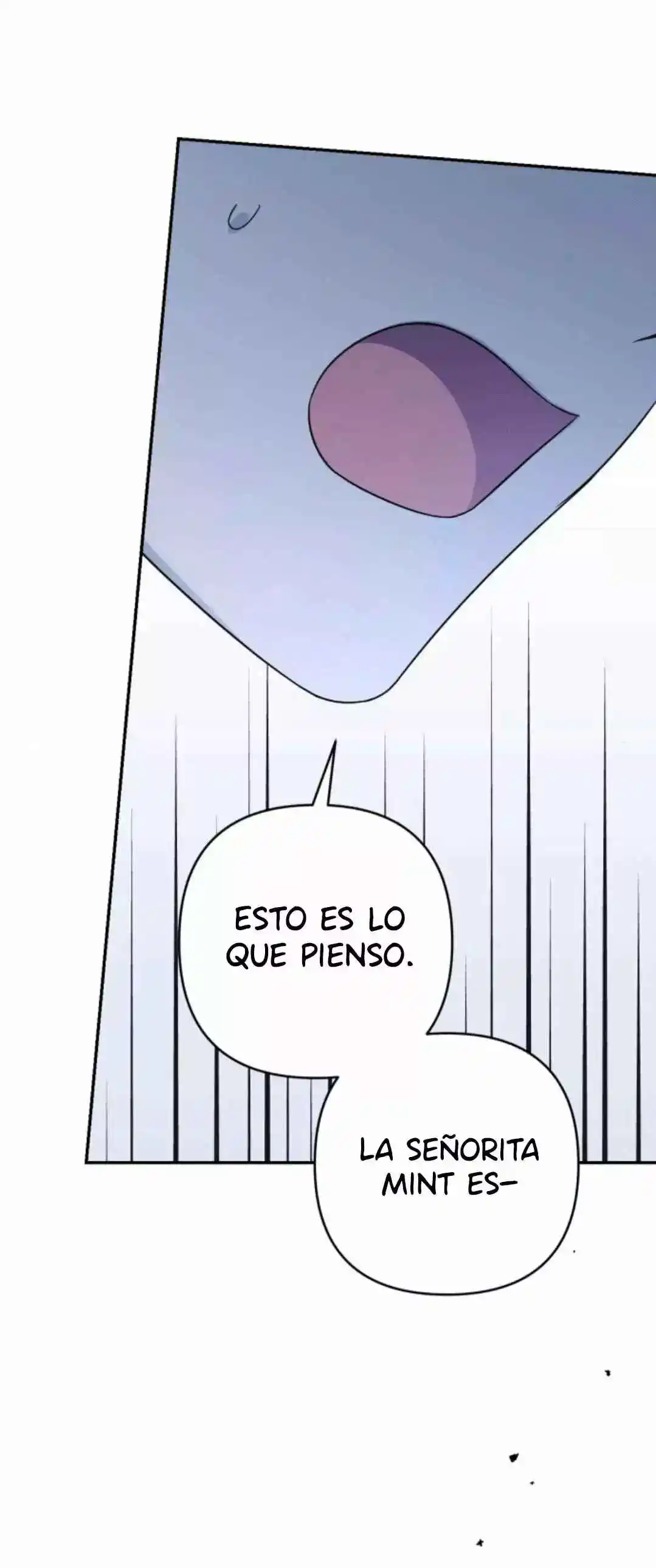 Pequeña Princesa Mint - Capítulo 38 - Página 86 - LectorTMOo