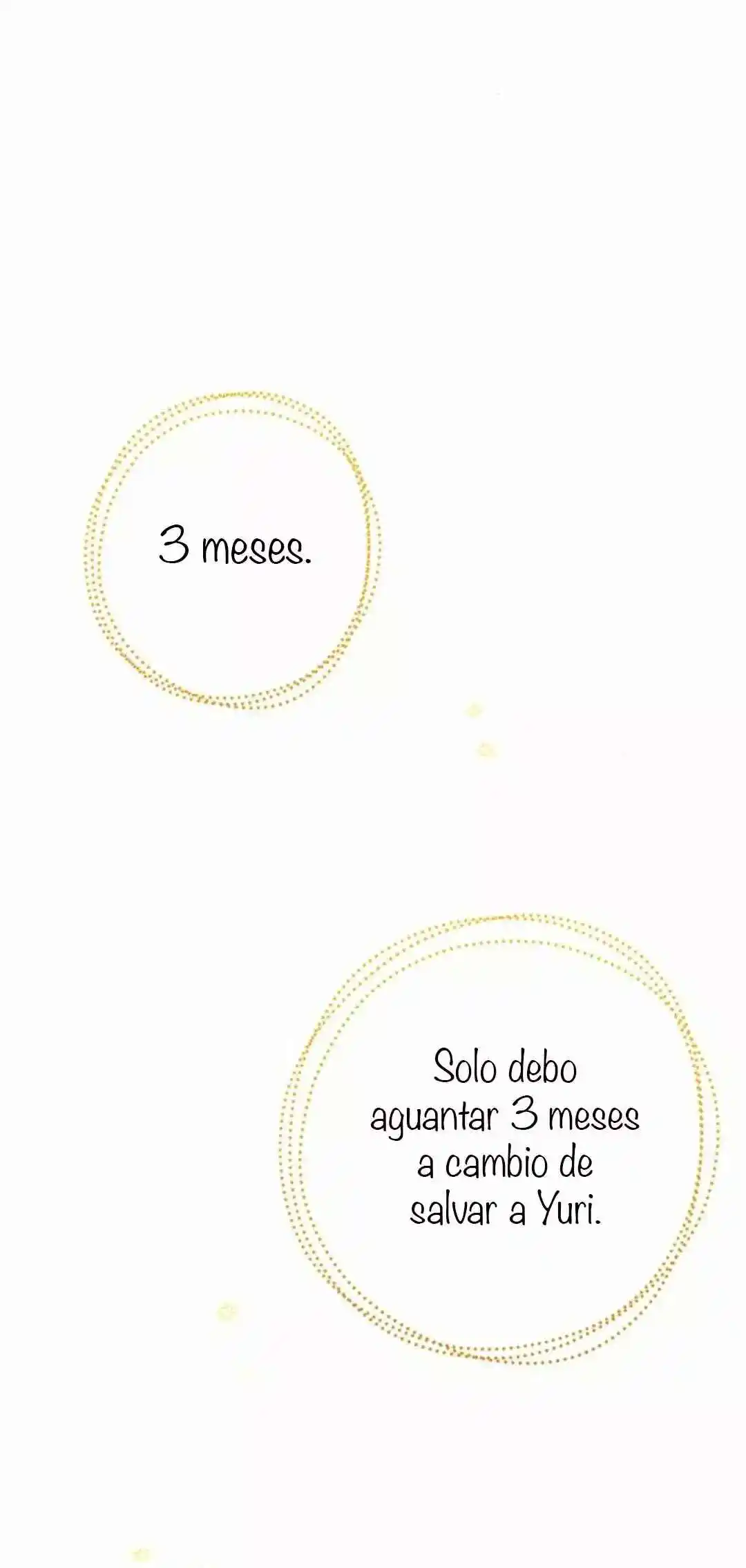 Pequeña Princesa Mint - Capítulo 38 - Página 102 - LectorTMOo