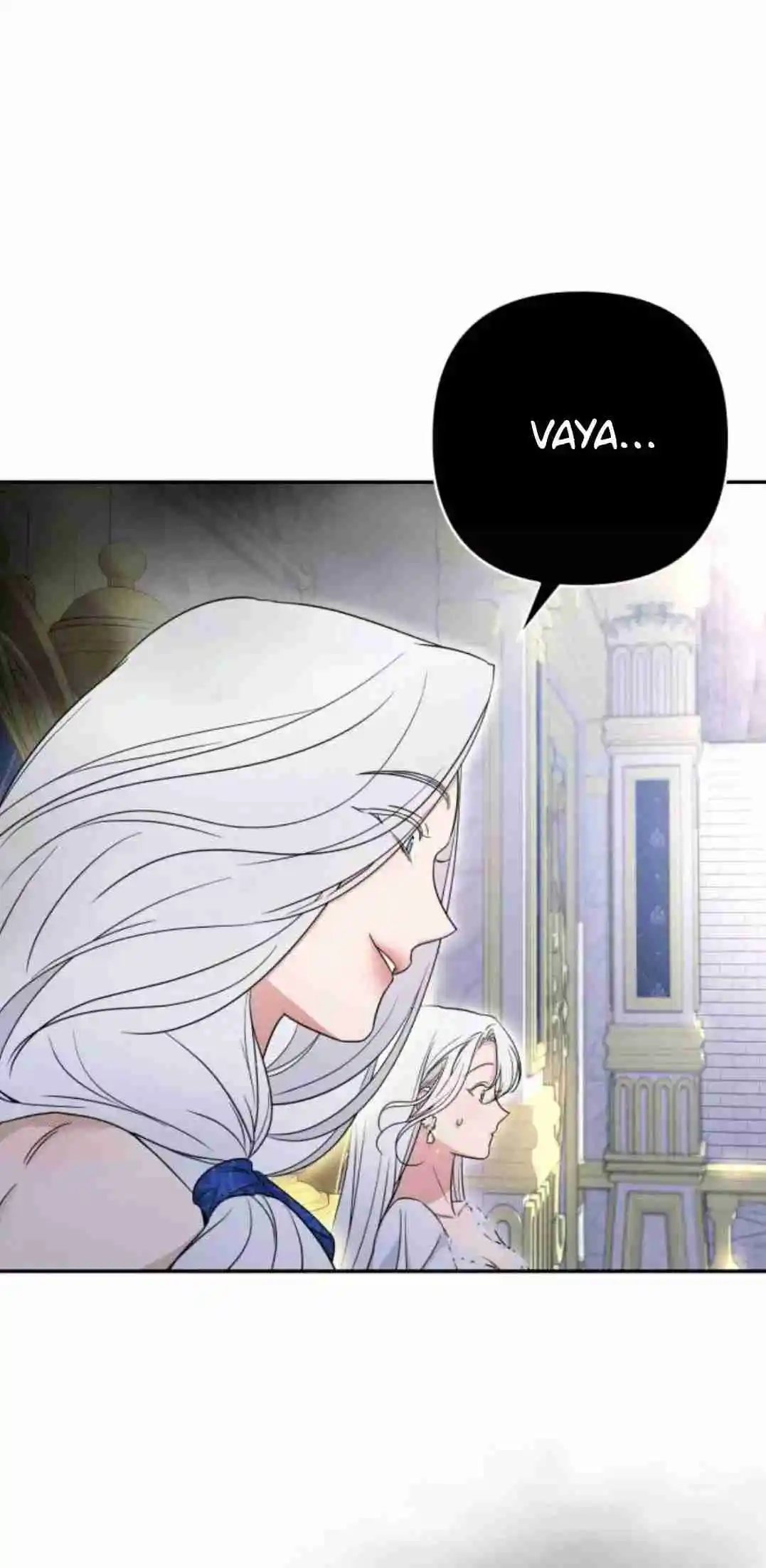 Pequeña Princesa Mint - Capítulo 39 - Página 48 - LectorTMOo