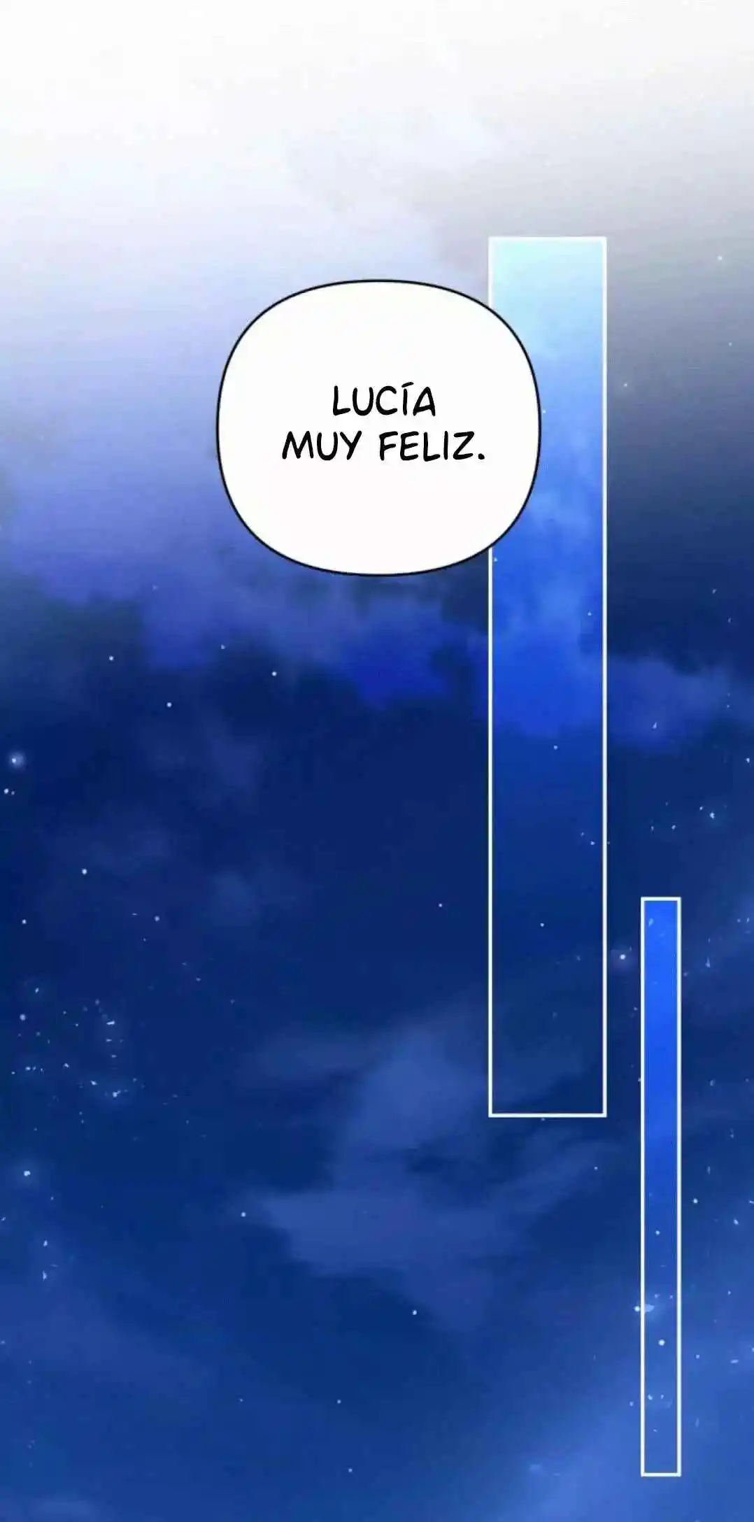 Pequeña Princesa Mint - Capítulo 39 - Página 63 - LectorTMOo