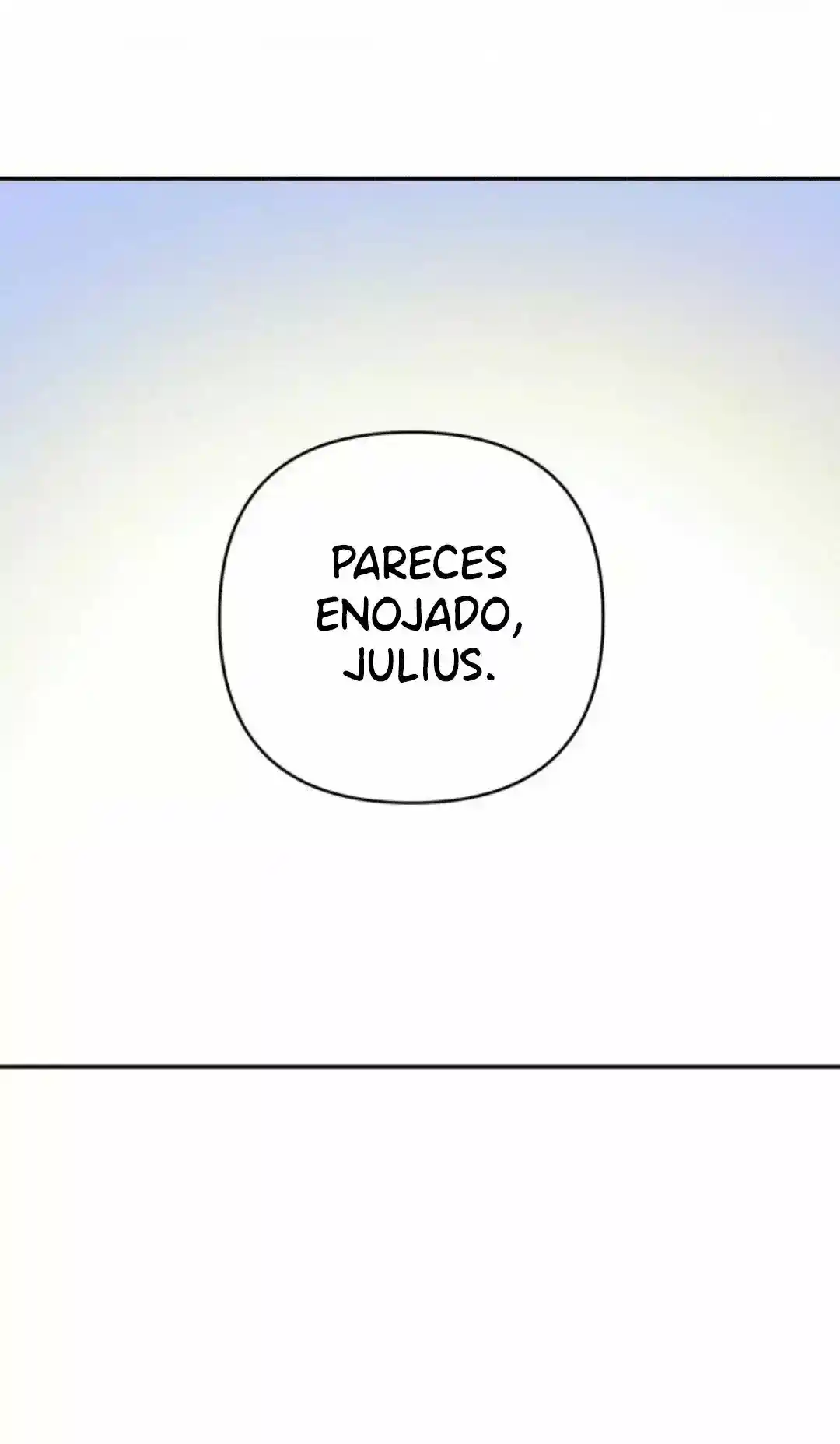 Pequeña Princesa Mint - Capítulo 39 - Página 101 - LectorTMOo