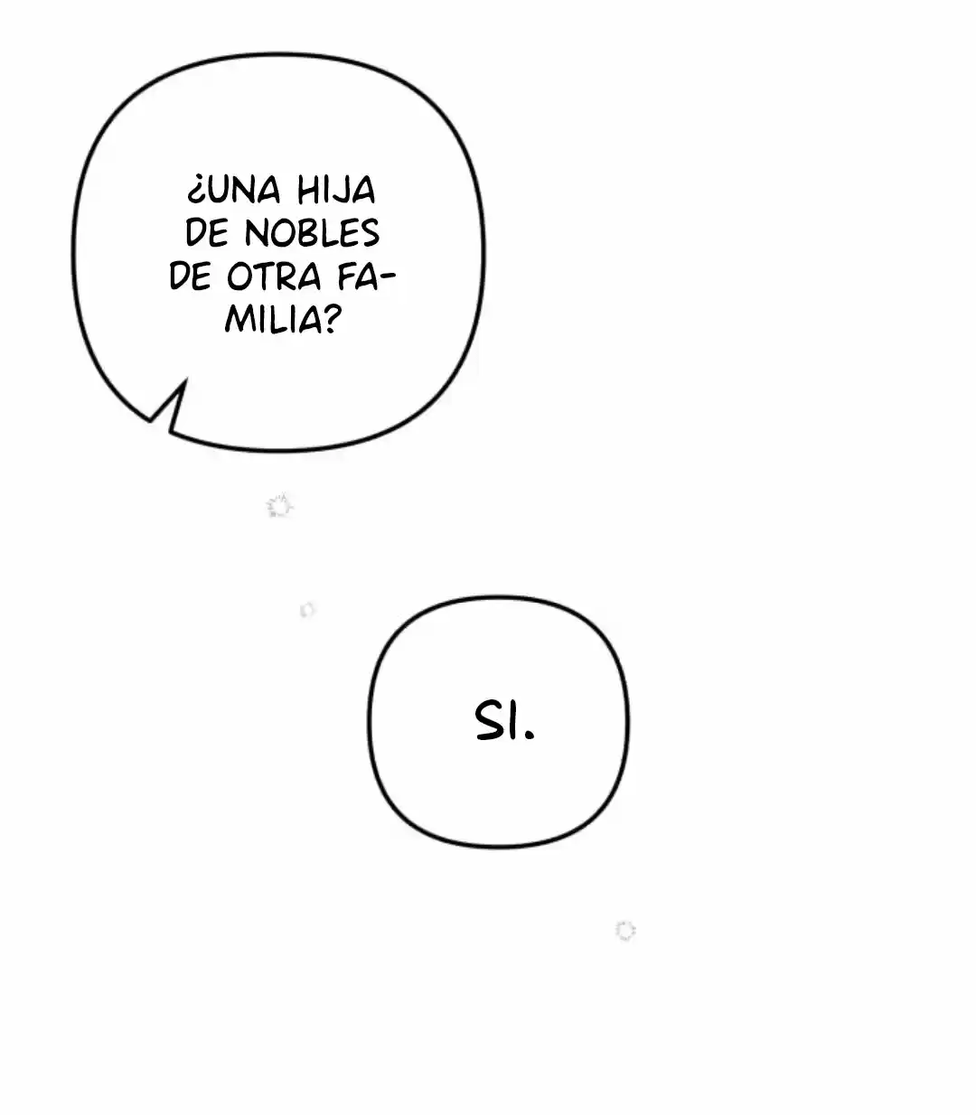 Pequeña Princesa Mint - Capítulo 4 - Página 13 - LectorTMOo