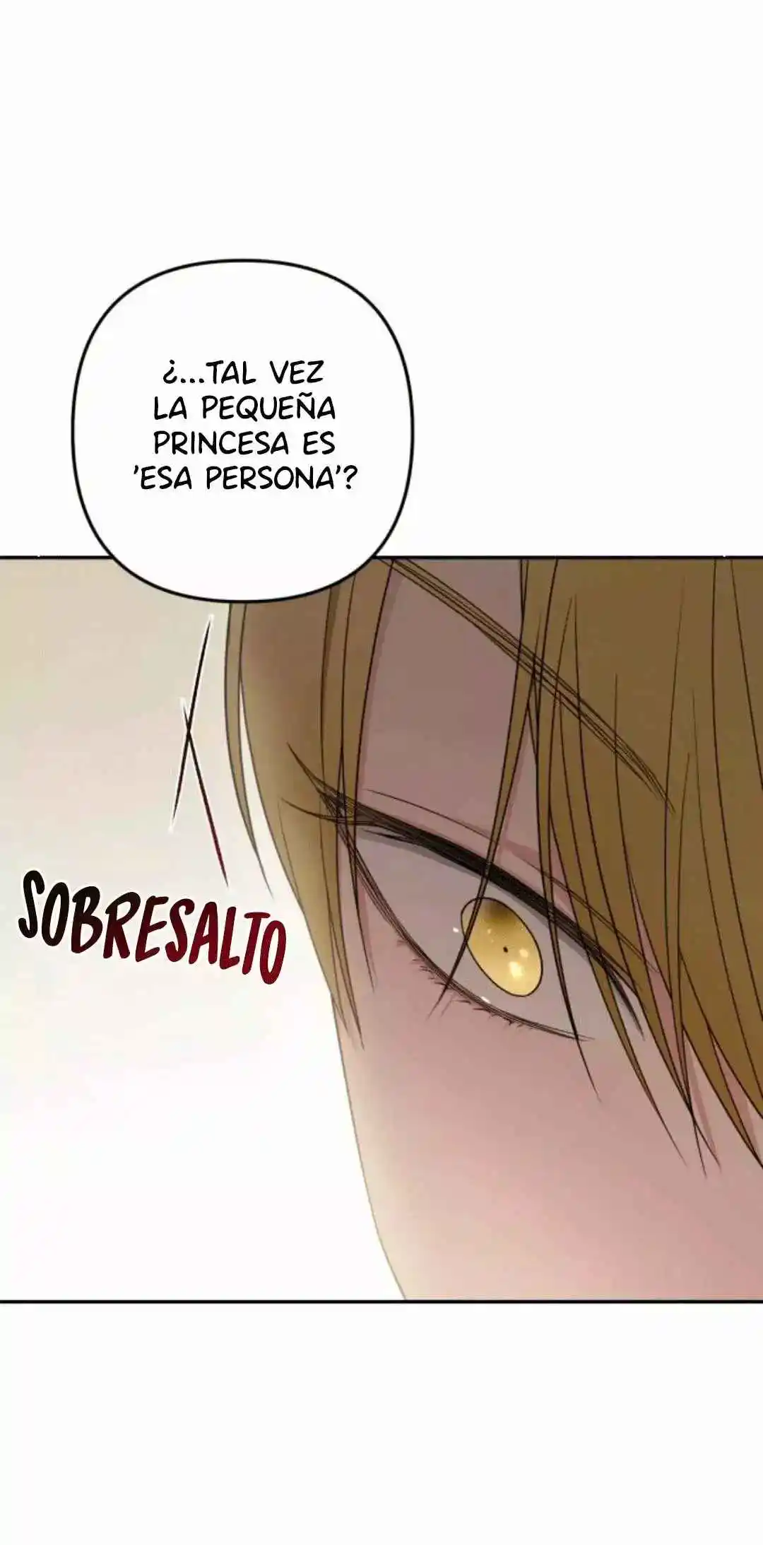 Pequeña Princesa Mint - Capítulo 40 - Página 18 - LectorTMOo