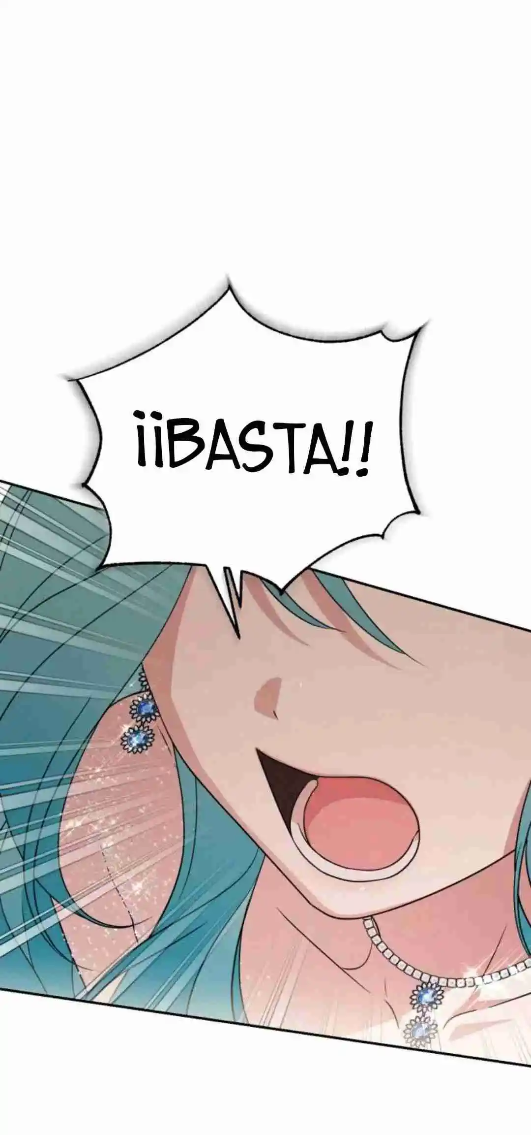 Pequeña Princesa Mint - Capítulo 40 - Página 44 - LectorTMOo