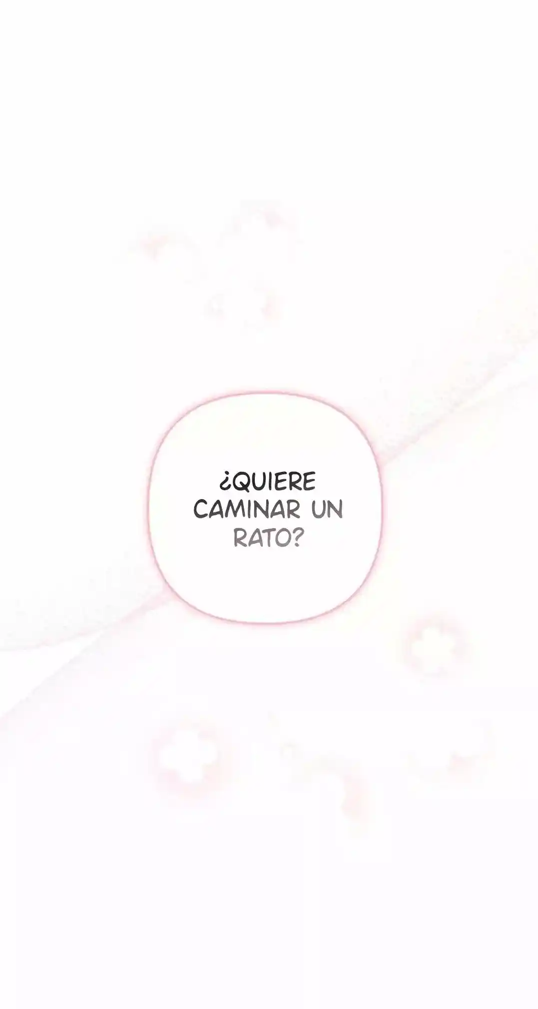 Pequeña Princesa Mint - Capítulo 40 - Página 70 - LectorTMOo
