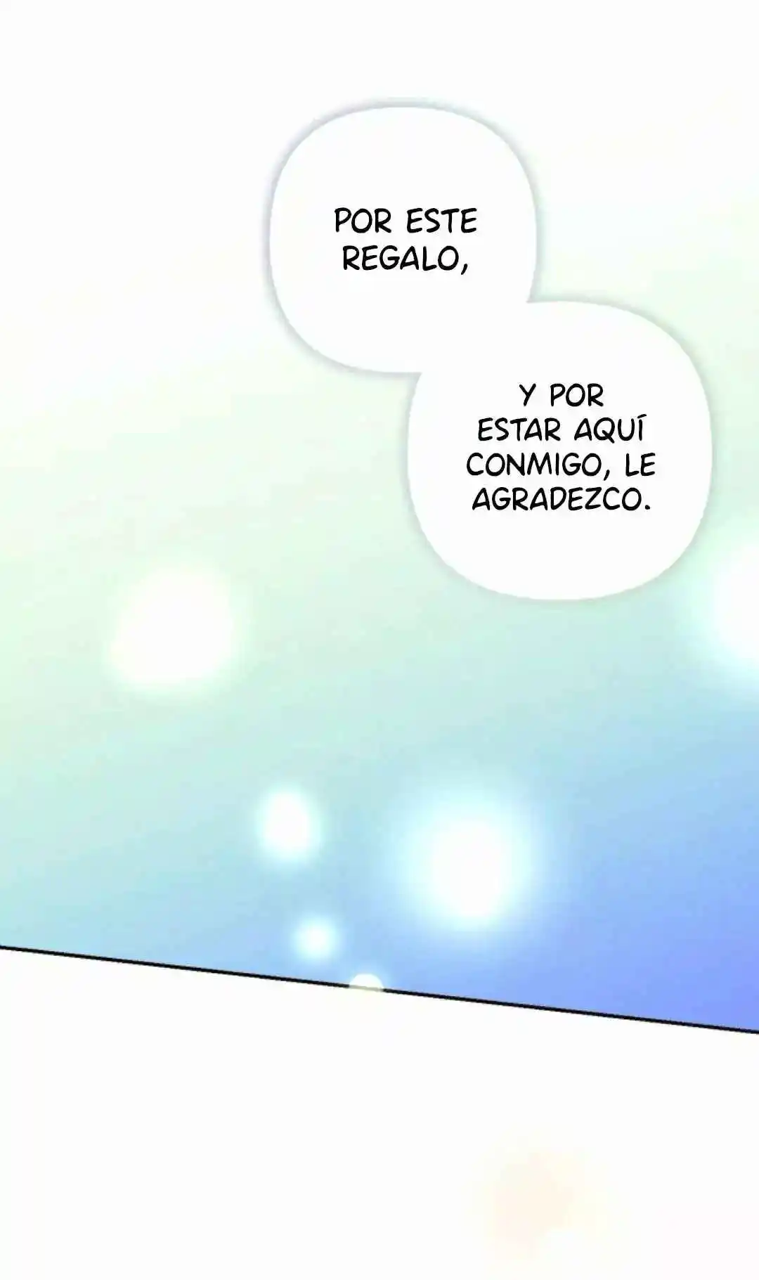 Pequeña Princesa Mint - Capítulo 40 - Página 86 - LectorTMOo