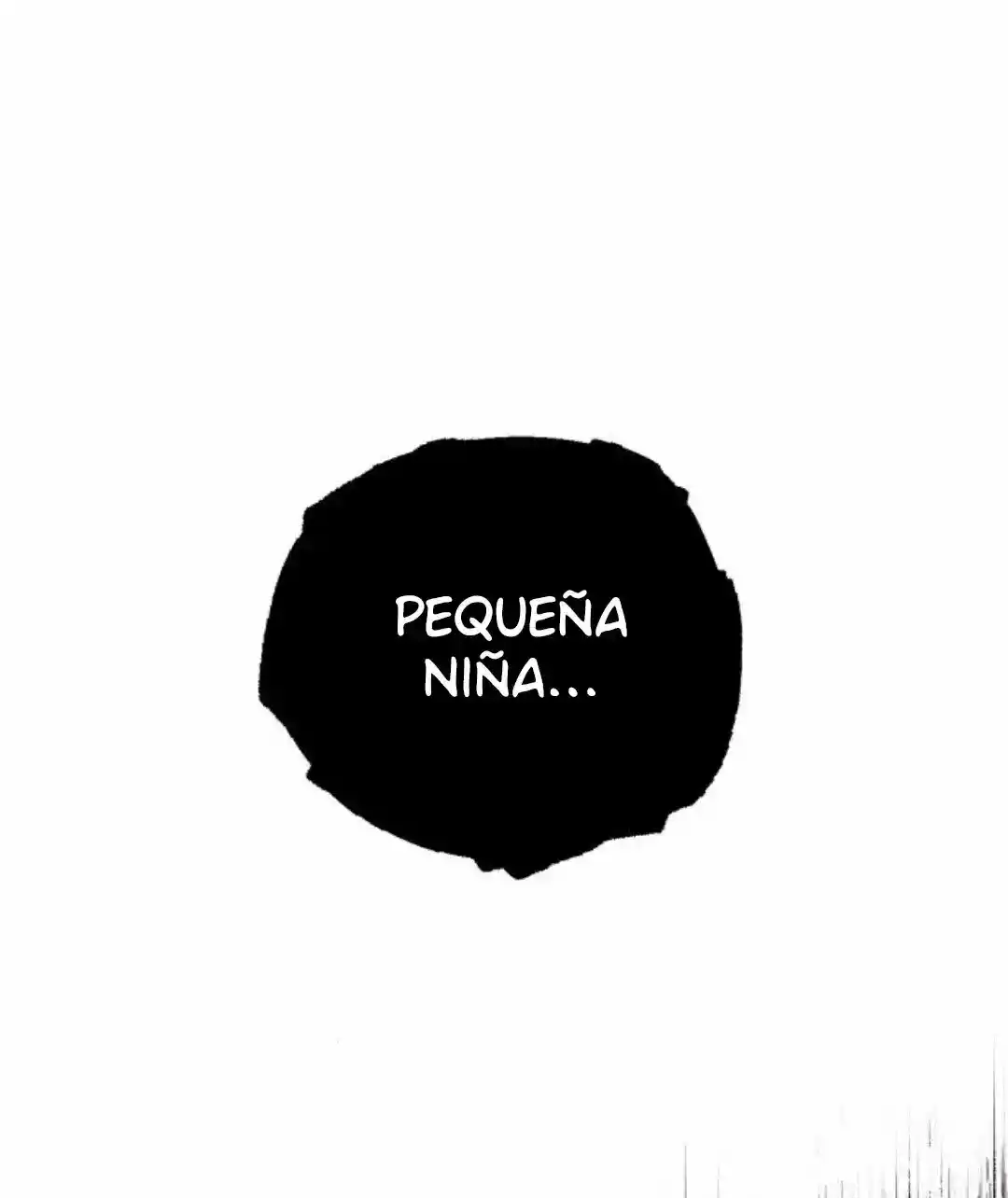 Pequeña Princesa Mint - Capítulo 41 - Página 31 - LectorTMOo