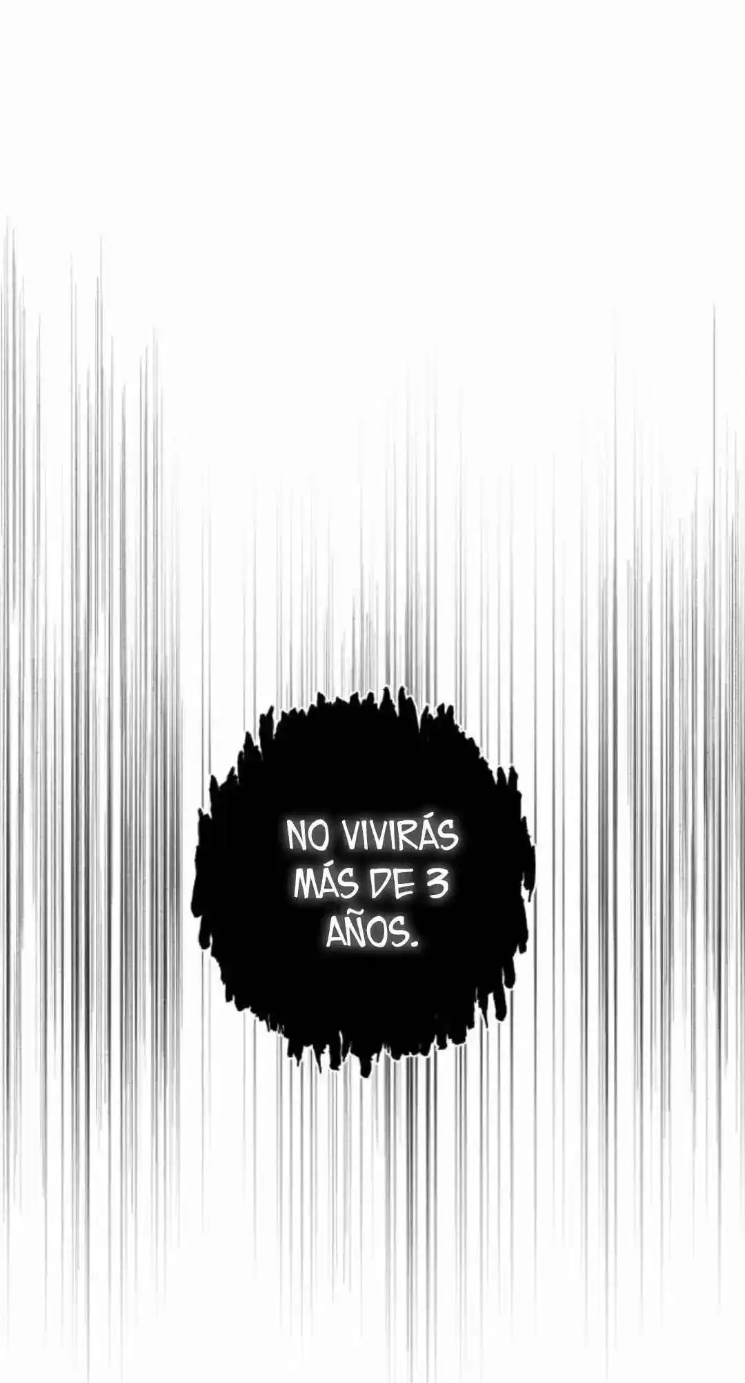 Pequeña Princesa Mint - Capítulo 41 - Página 39 - LectorTMOo