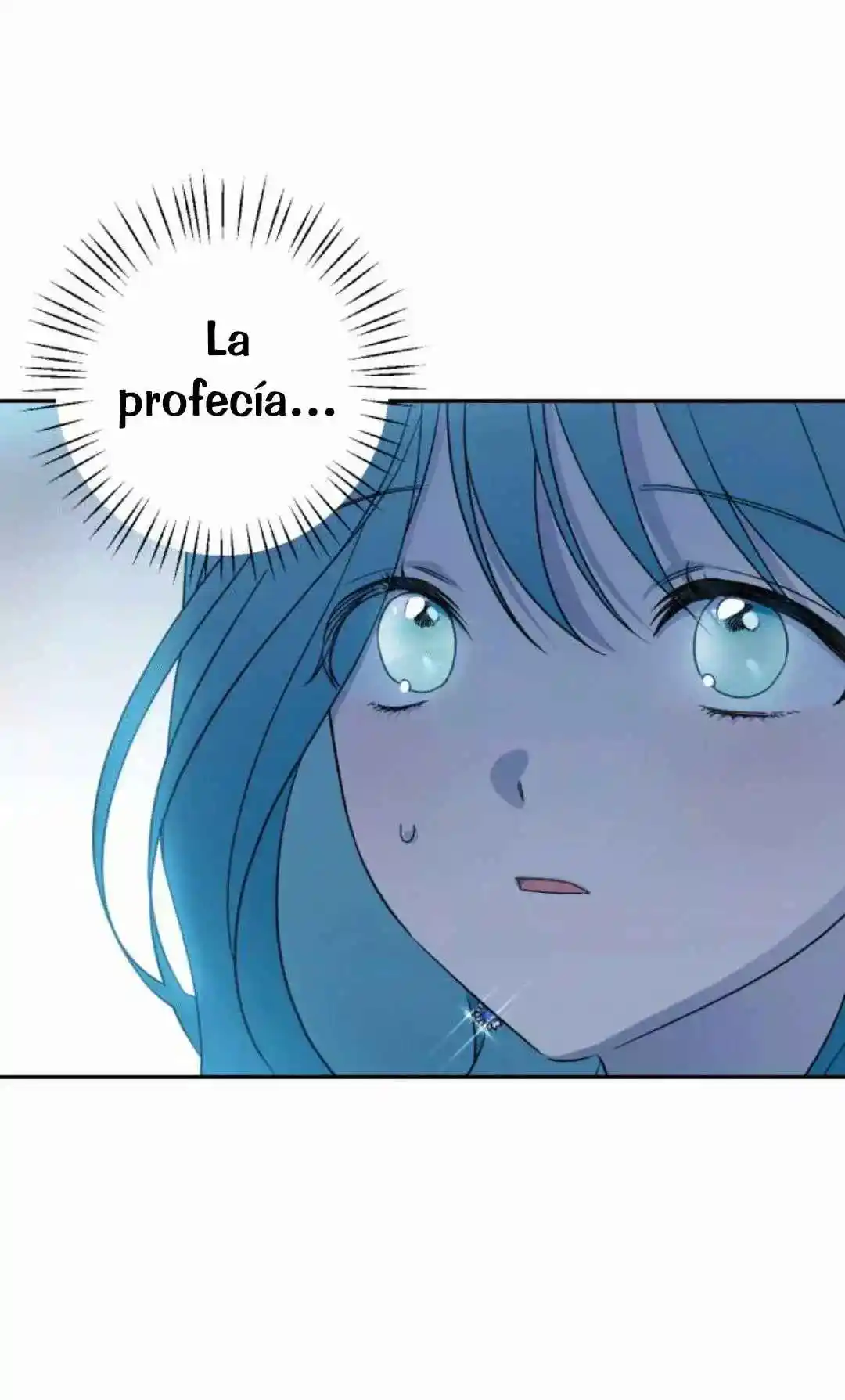 Pequeña Princesa Mint - Capítulo 41 - Página 58 - LectorTMOo