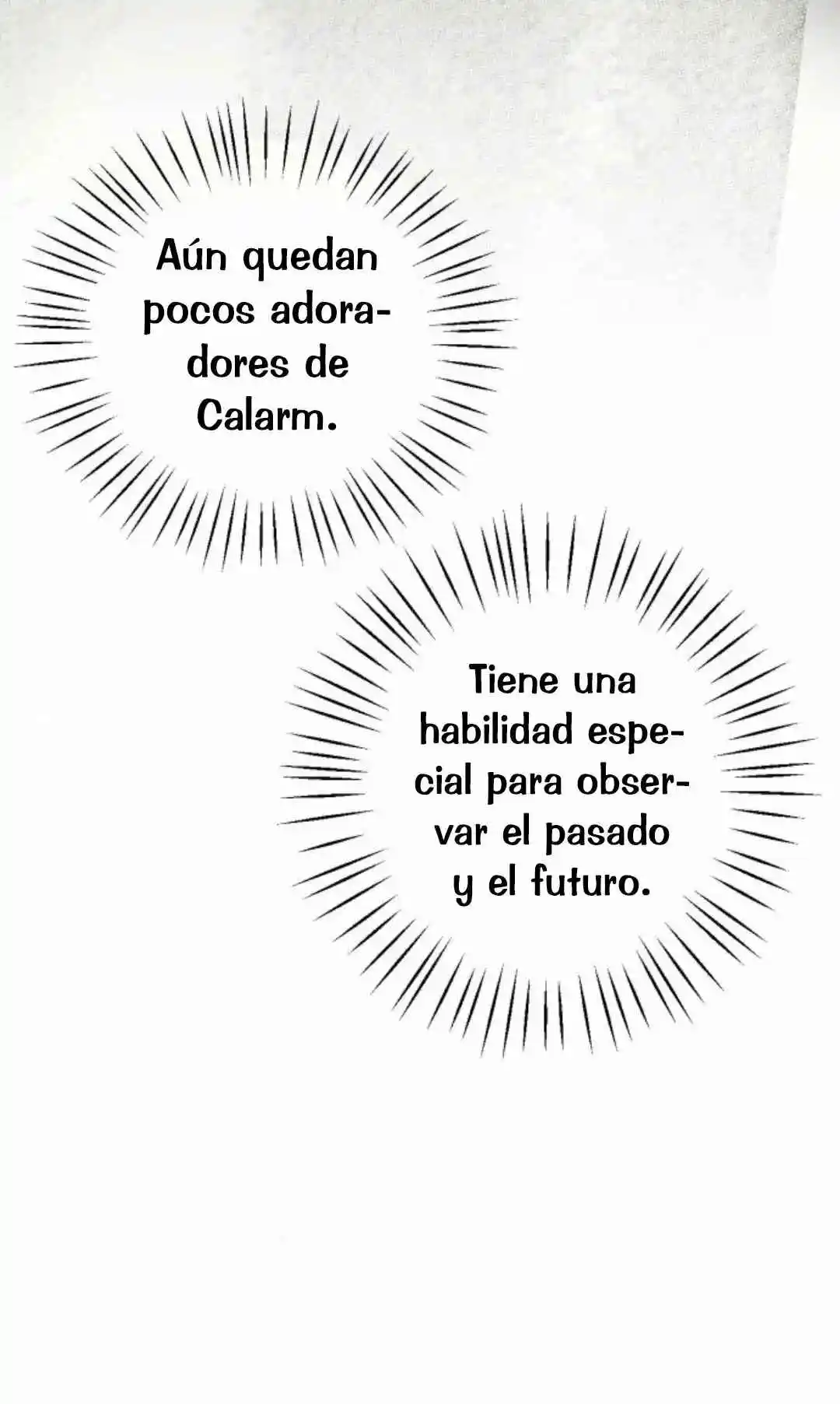Pequeña Princesa Mint - Capítulo 41 - Página 60 - LectorTMOo
