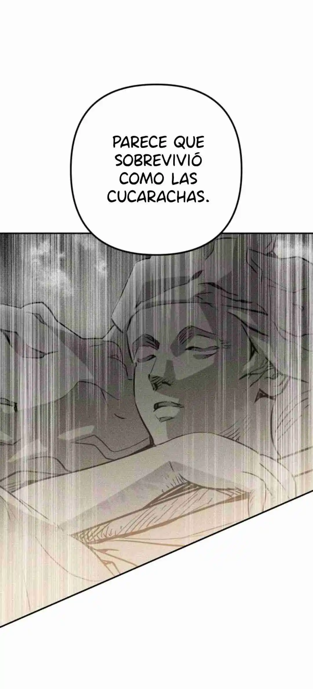 Pequeña Princesa Mint - Capítulo 41 - Página 98 - LectorTMOo