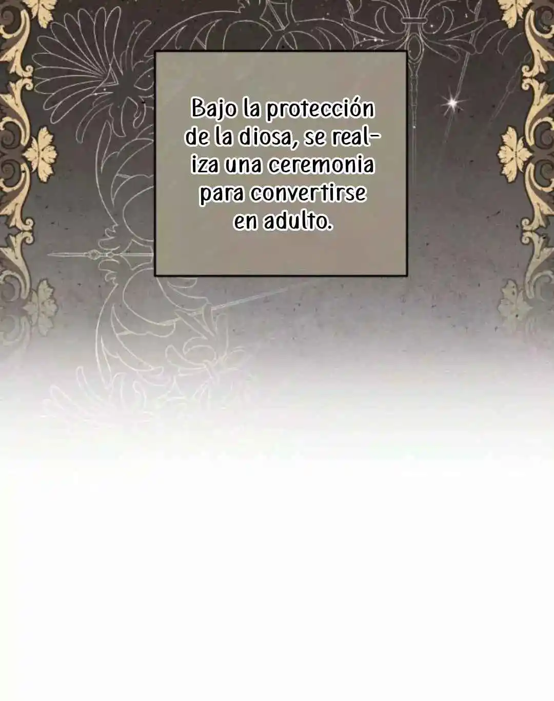 Pequeña Princesa Mint - Capítulo 42 - Página 29 - LectorTMOo