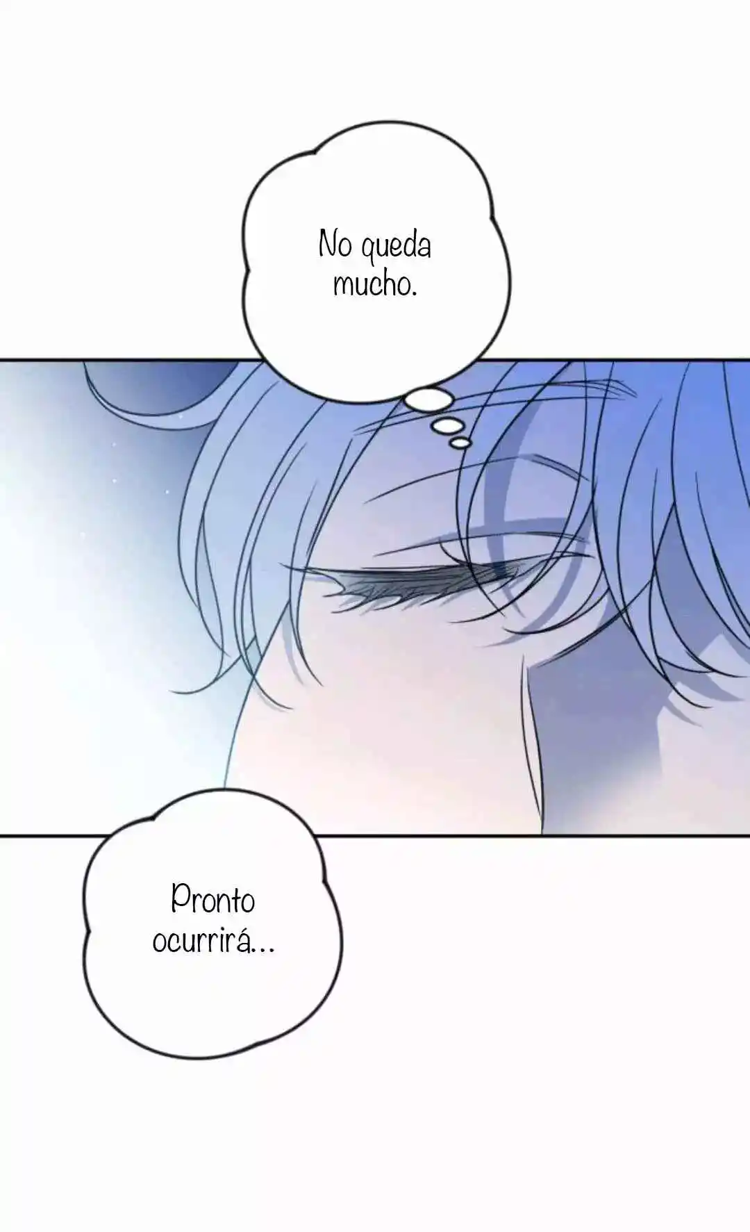 Pequeña Princesa Mint - Capítulo 42 - Página 55 - LectorTMOo