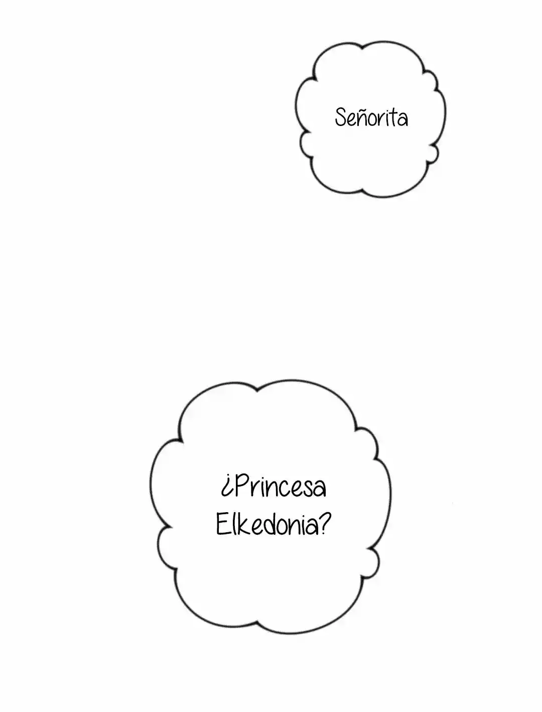 Pequeña Princesa Mint - Capítulo 42 - Página 67 - LectorTMOo