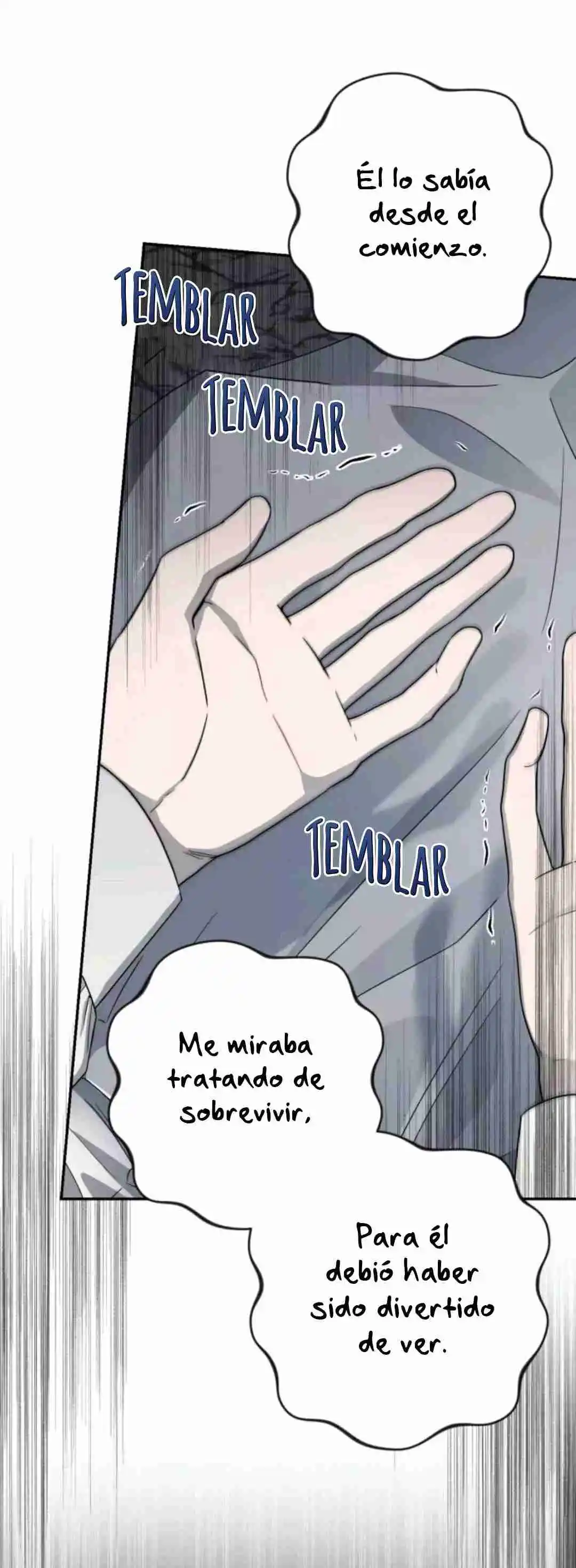Pequeña Princesa Mint - Capítulo 43 - Página 83 - LectorTMOo