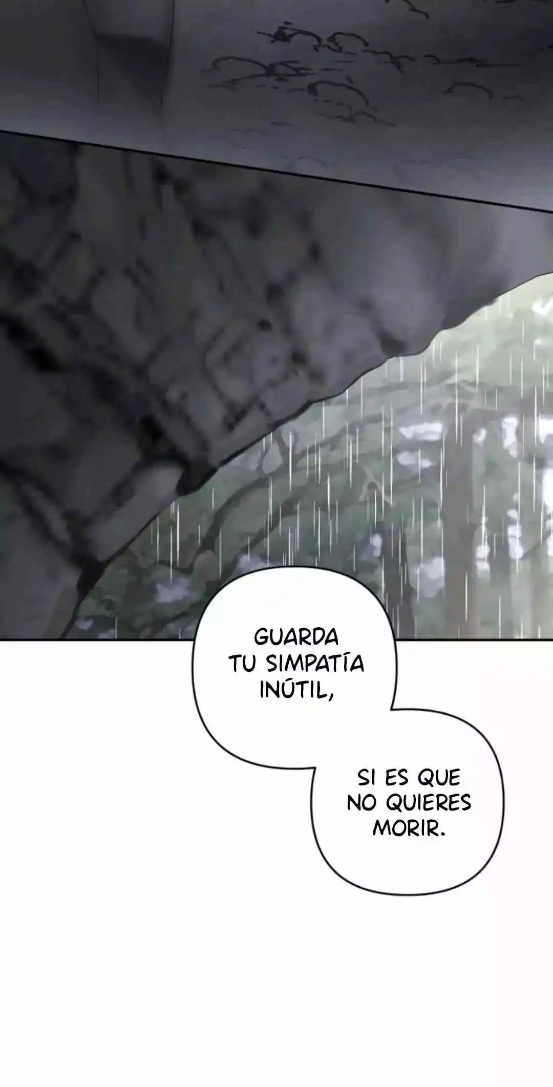 Pequeña Princesa Mint - Capítulo 43 - Página 85 - LectorTMOo