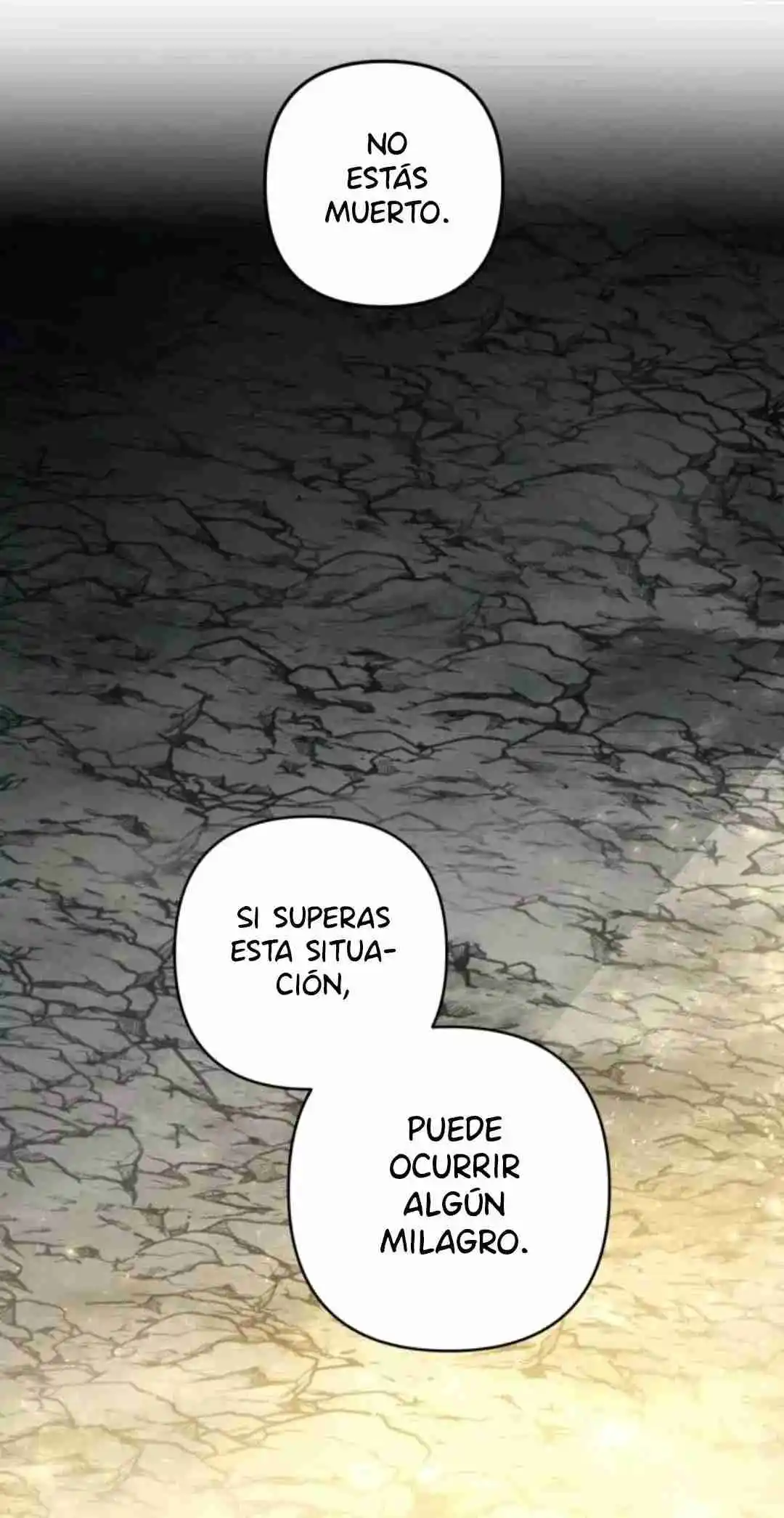 Pequeña Princesa Mint - Capítulo 43 - Página 97 - LectorTMOo