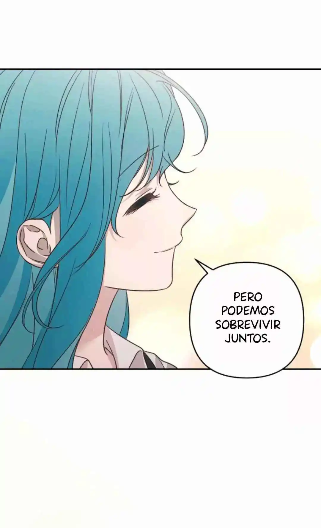 Pequeña Princesa Mint - Capítulo 43 - Página 105 - LectorTMOo