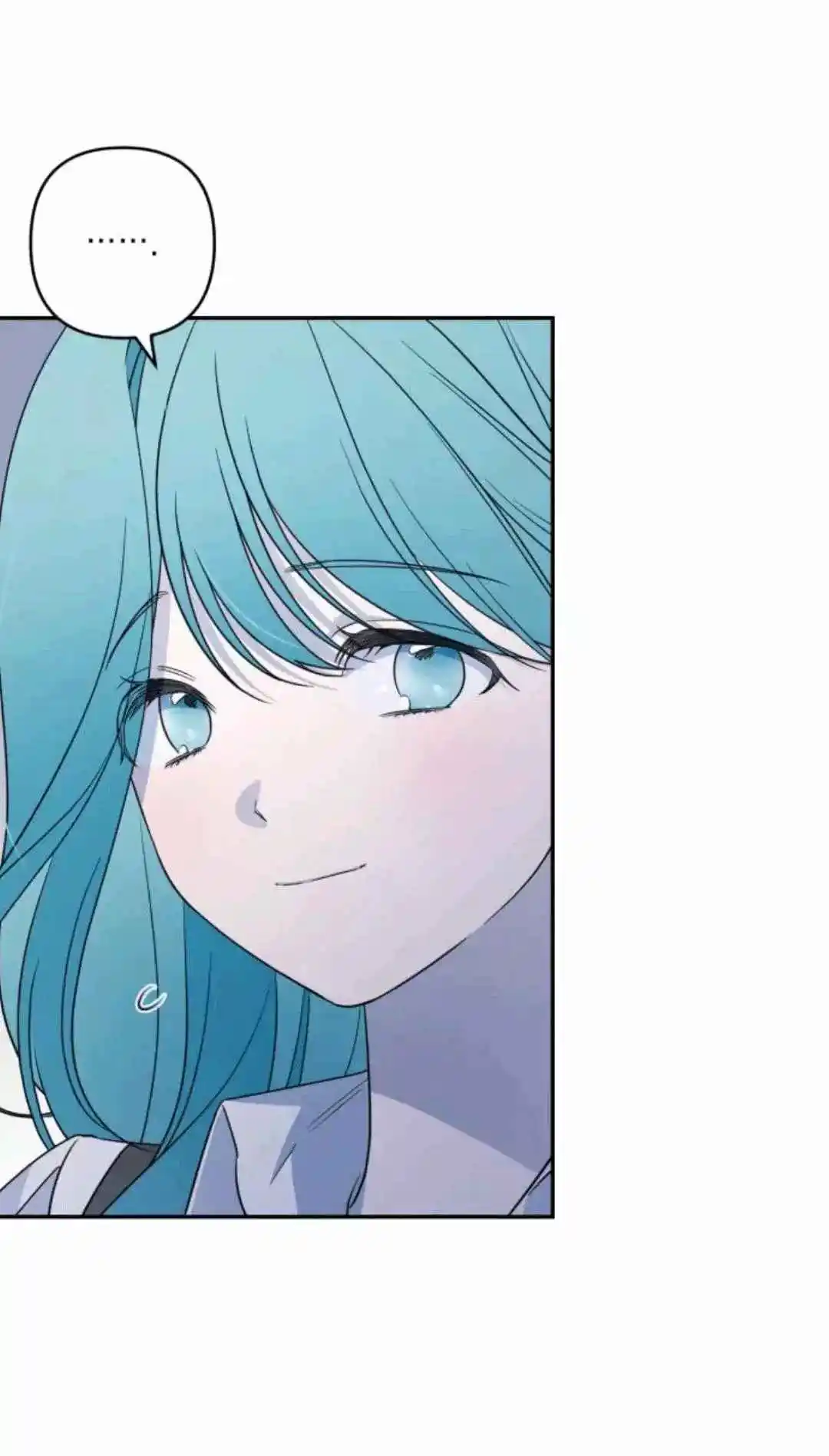 Pequeña Princesa Mint - Capítulo 44 - Página 17 - LectorTMOo