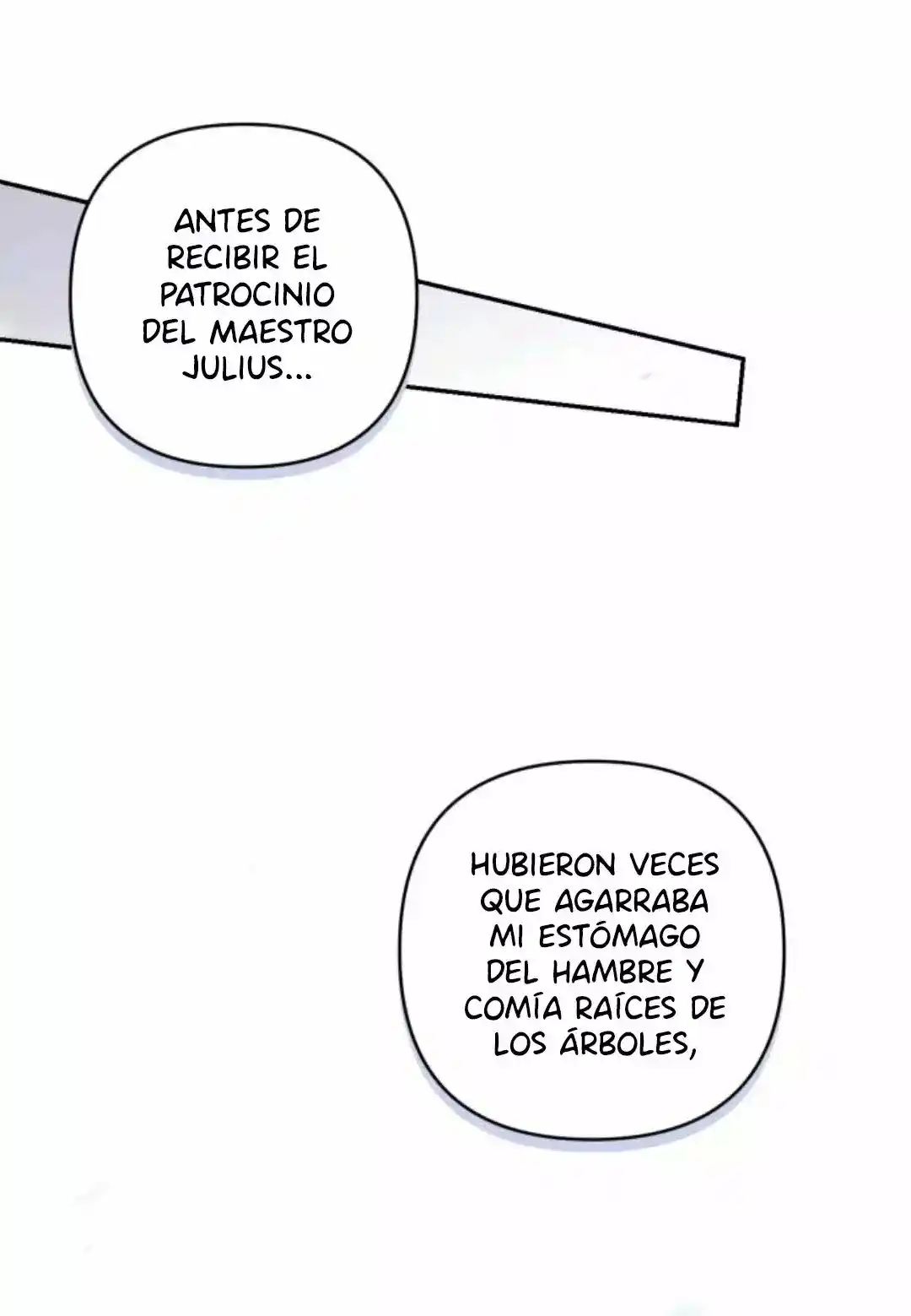 Pequeña Princesa Mint - Capítulo 44 - Página 19 - LectorTMOo