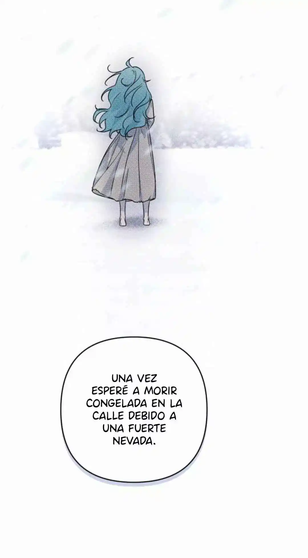 Pequeña Princesa Mint - Capítulo 44 - Página 20 - LectorTMOo