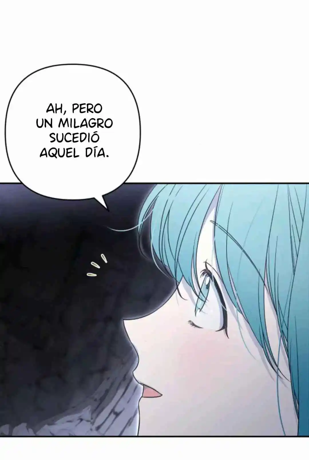Pequeña Princesa Mint - Capítulo 44 - Página 21 - LectorTMOo