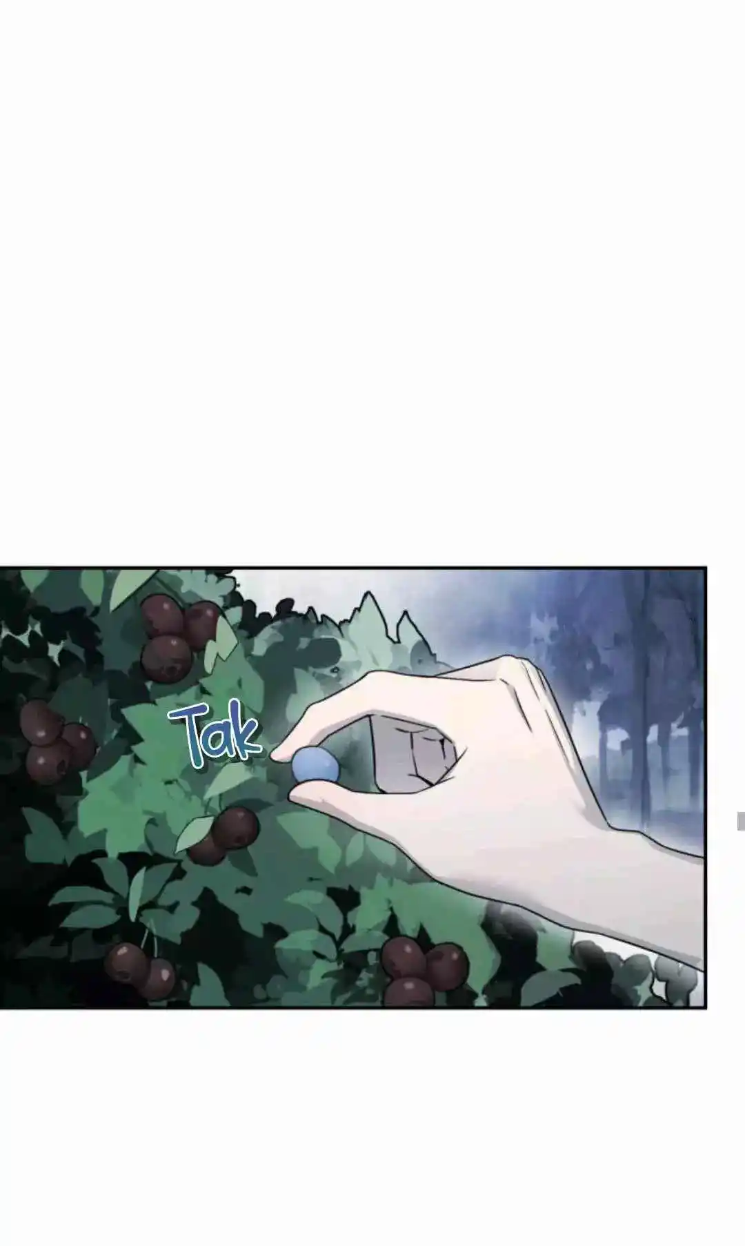 Pequeña Princesa Mint - Capítulo 44 - Página 52 - LectorTMOo