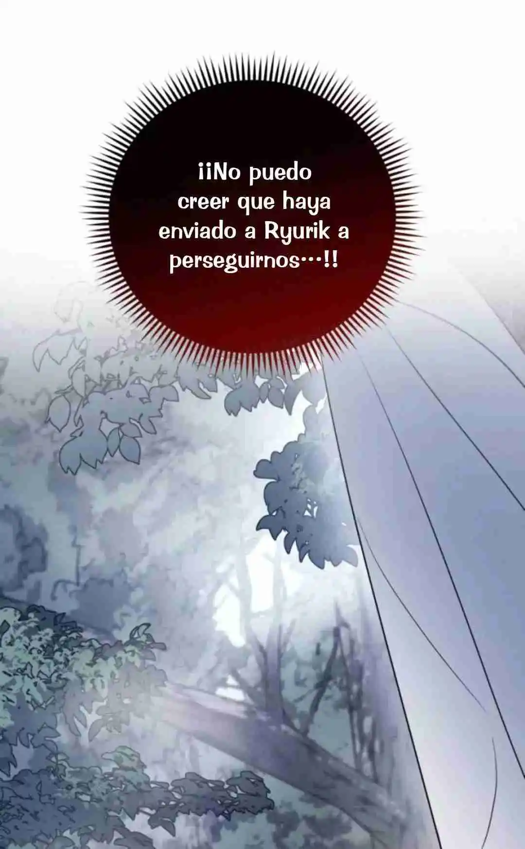 Pequeña Princesa Mint - Capítulo 45 - Página 31 - LectorTMOo
