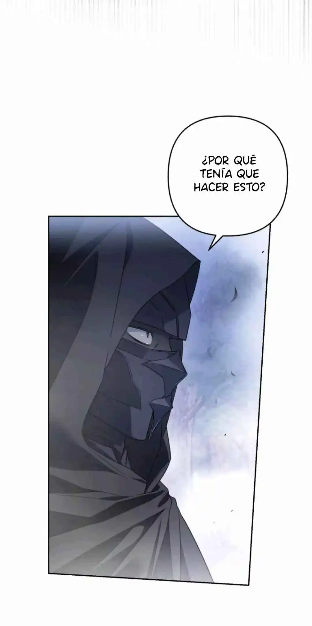 Pequeña Princesa Mint - Capítulo 46 - Página 9 - LectorTMOo