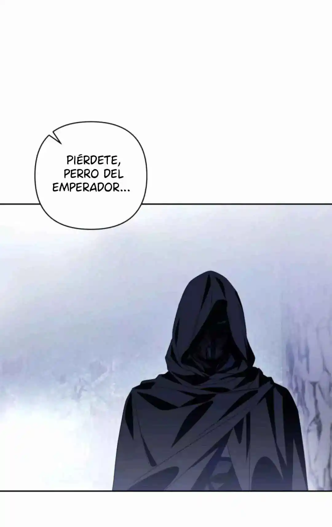 Pequeña Princesa Mint - Capítulo 46 - Página 44 - LectorTMOo