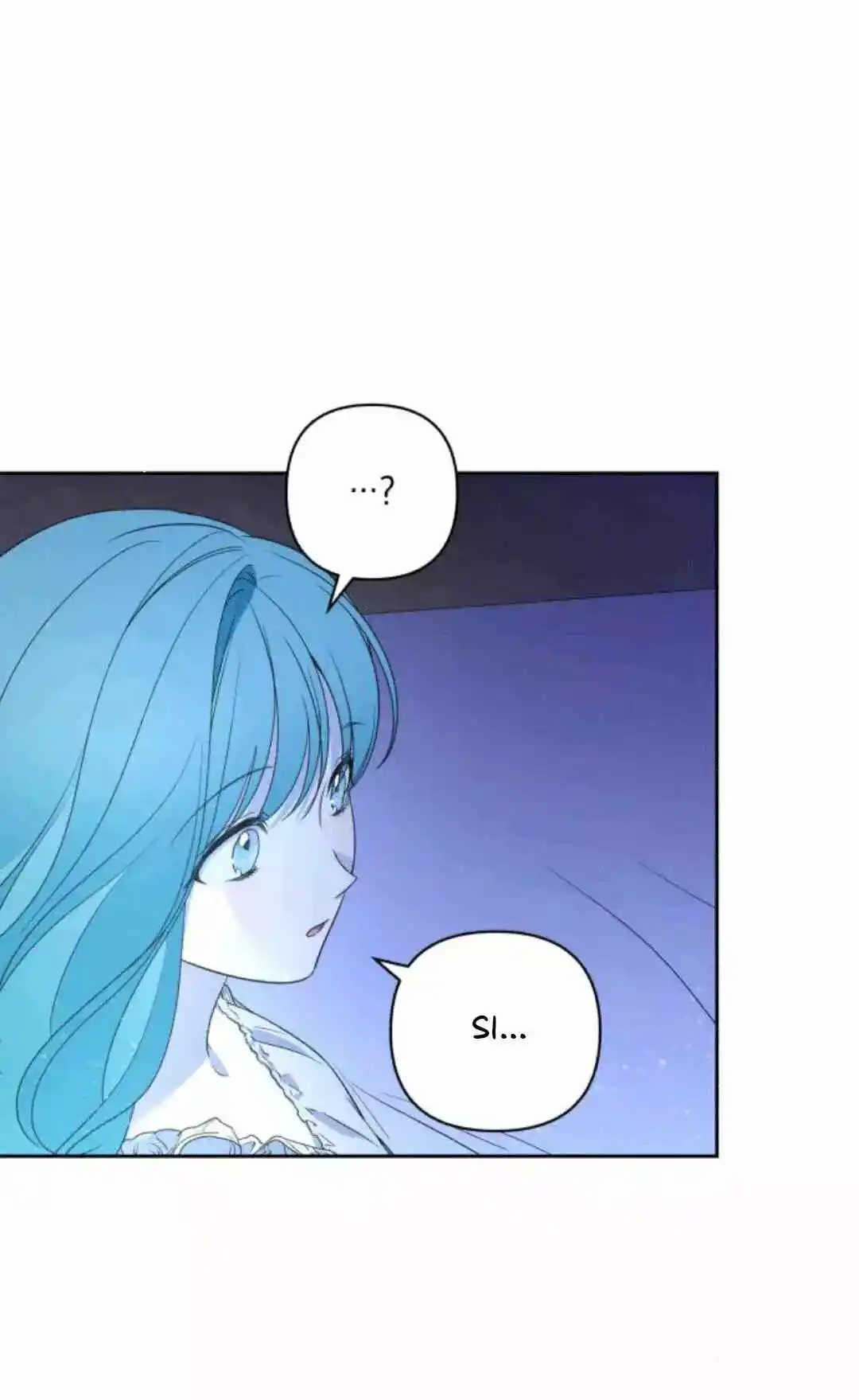 Pequeña Princesa Mint - Capítulo 46 - Página 77 - LectorTMOo