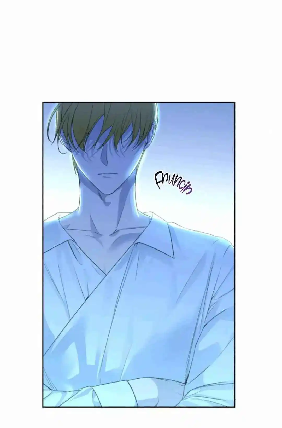 Pequeña Princesa Mint - Capítulo 46 - Página 83 - LectorTMOo