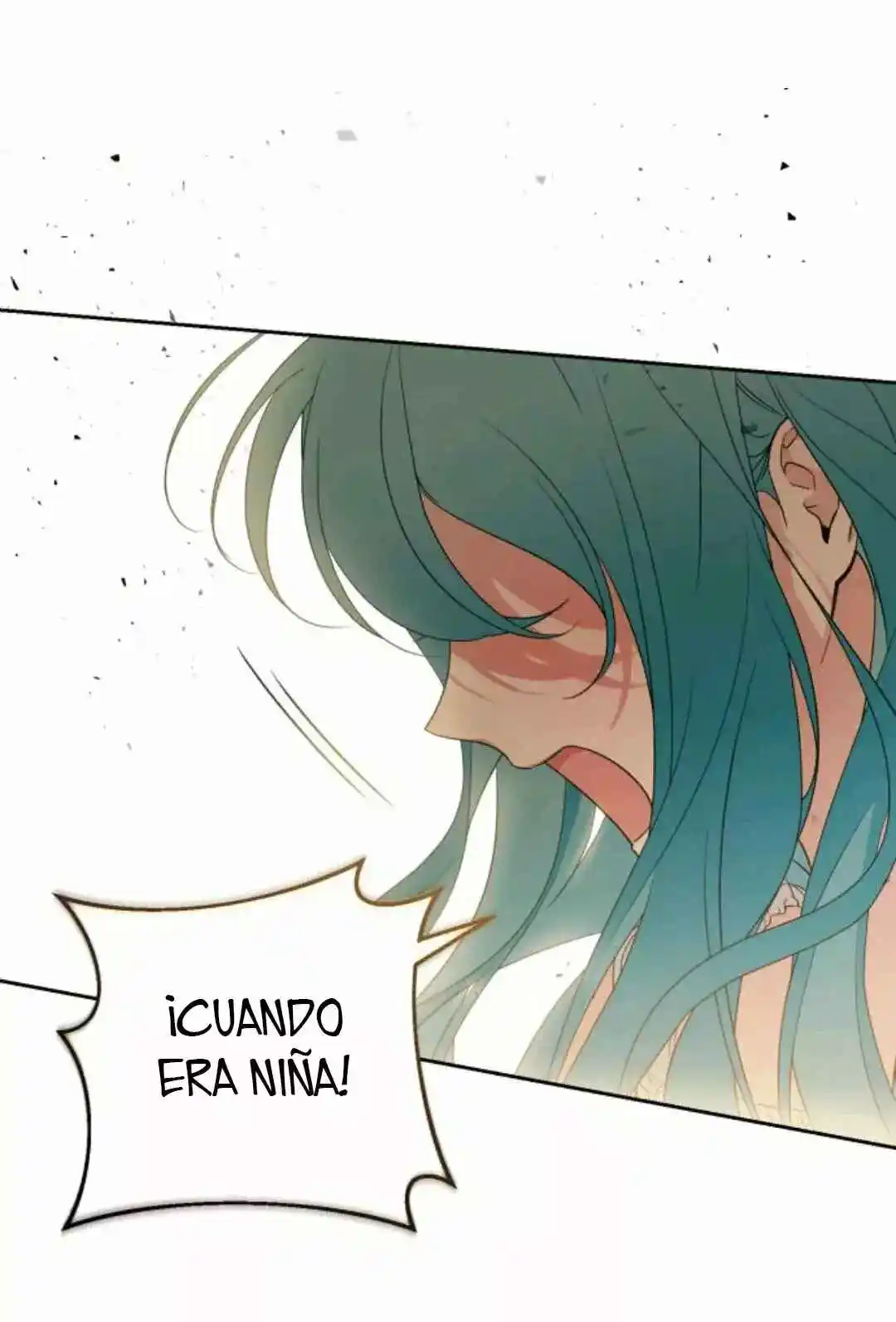 Pequeña Princesa Mint - Capítulo 47 - Página 47 - LectorTMOo