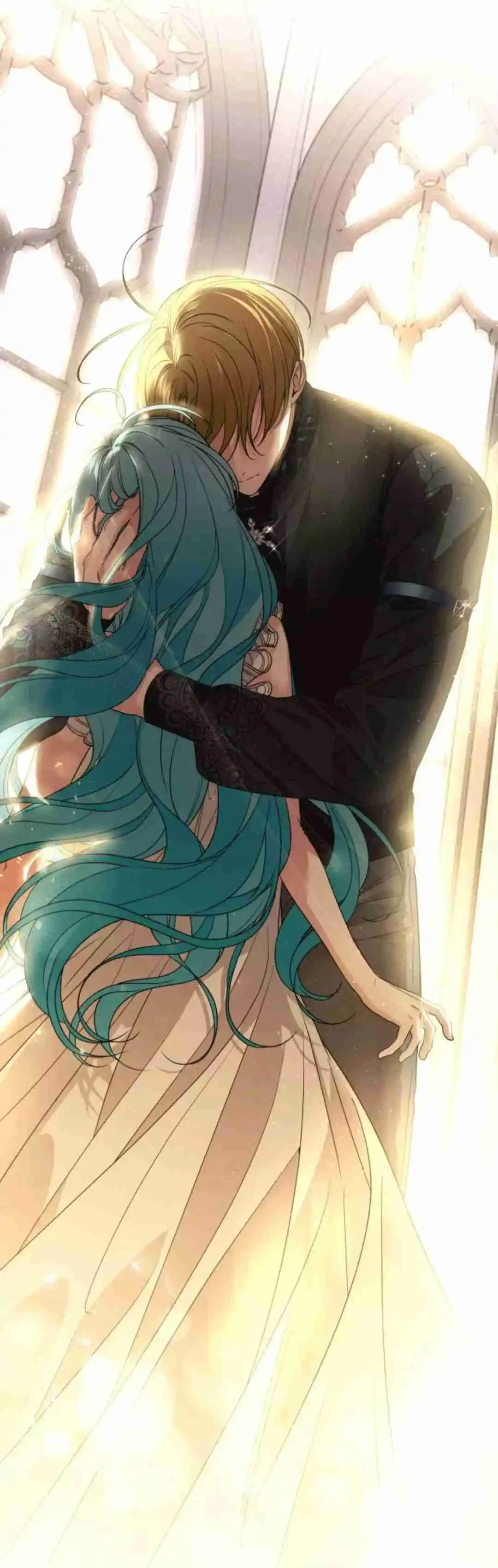 Pequeña Princesa Mint - Capítulo 47 - Página 68 - LectorTMOo