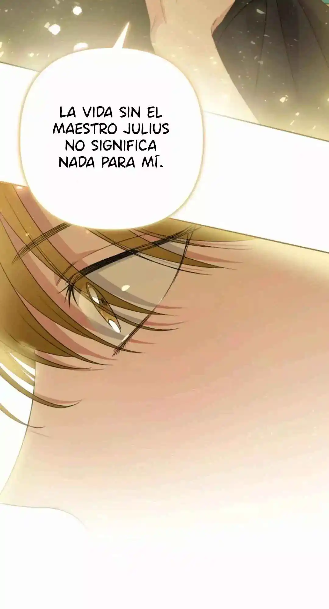 Pequeña Princesa Mint - Capítulo 47 - Página 74 - LectorTMOo