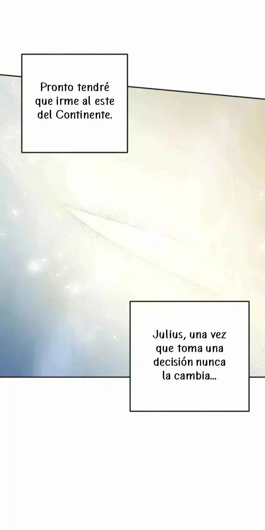 Pequeña Princesa Mint - Capítulo 48 - Página 37 - LectorTMOo