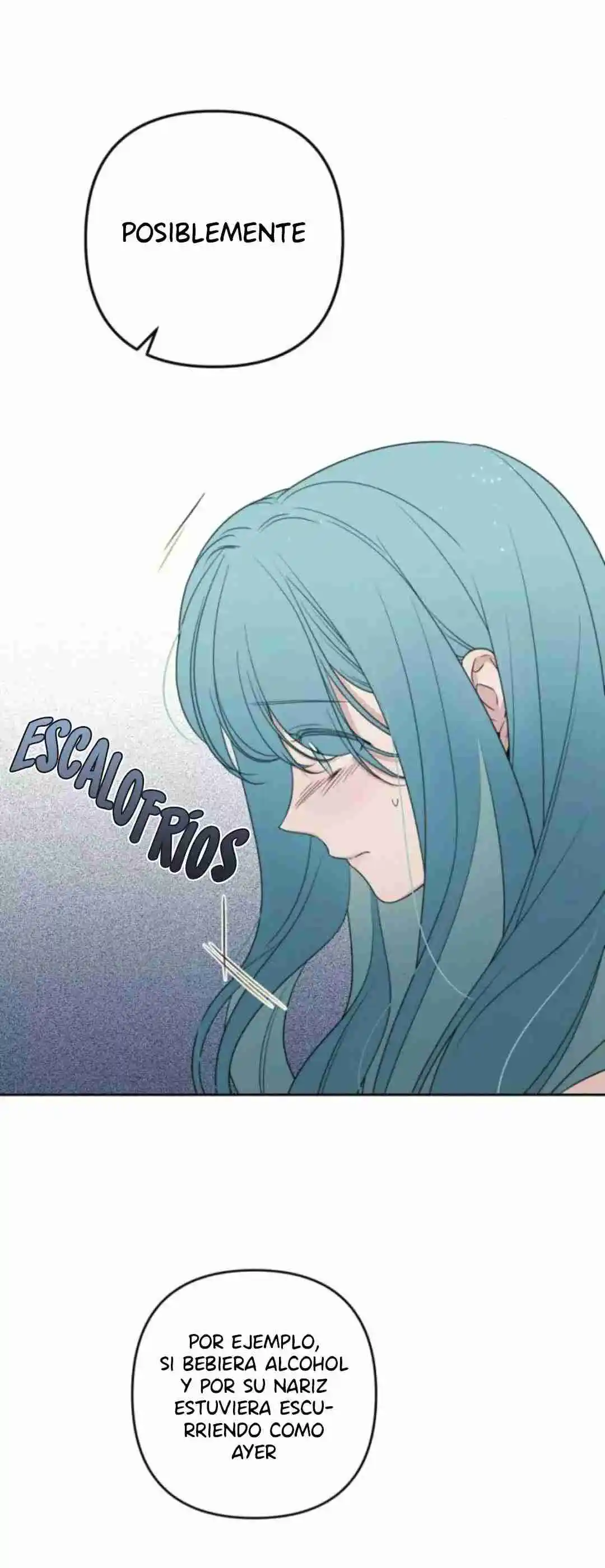 Pequeña Princesa Mint - Capítulo 48 - Página 44 - LectorTMOo