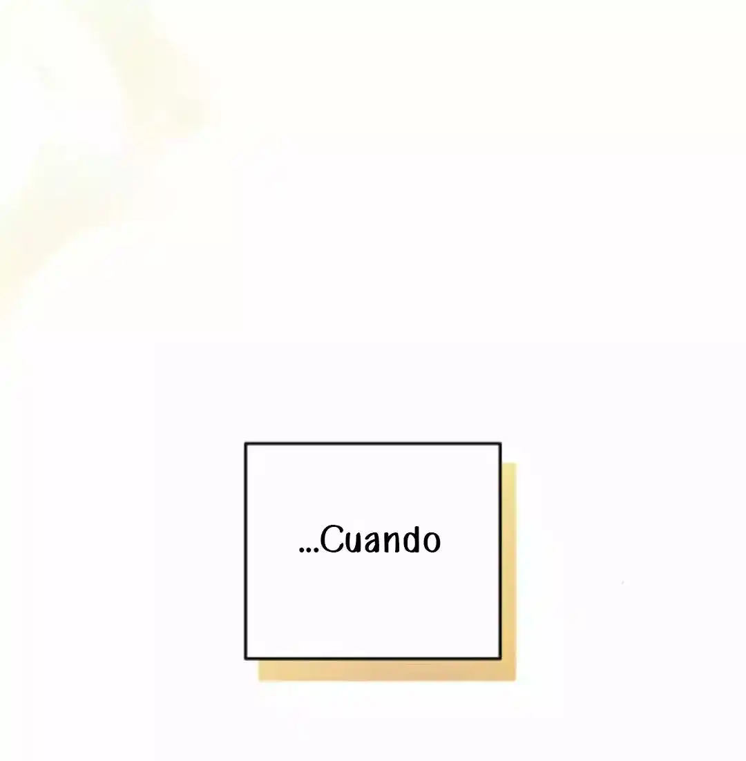 Pequeña Princesa Mint - Capítulo 48 - Página 49 - LectorTMOo
