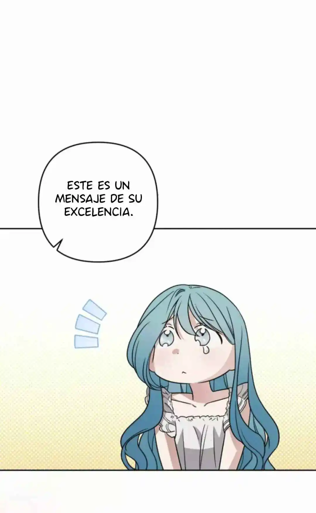 Pequeña Princesa Mint - Capítulo 48 - Página 62 - LectorTMOo