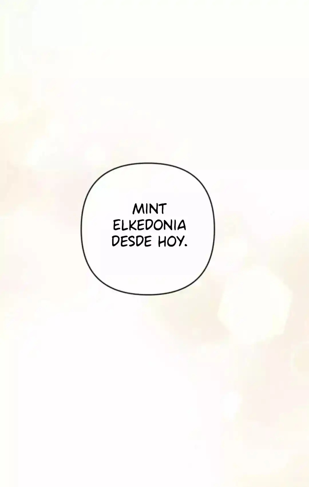 Pequeña Princesa Mint - Capítulo 48 - Página 63 - LectorTMOo